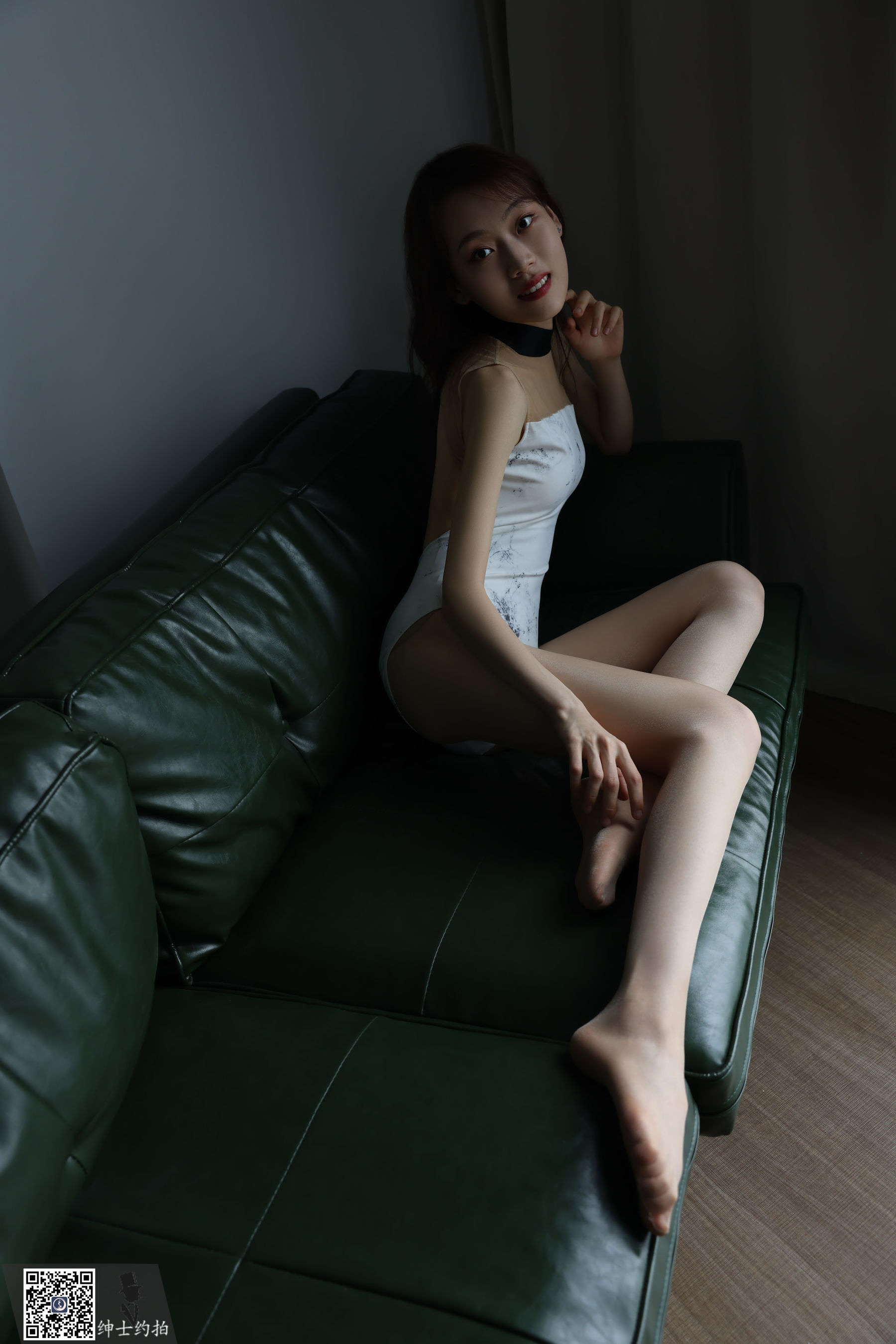 SS016 芸芸-图11