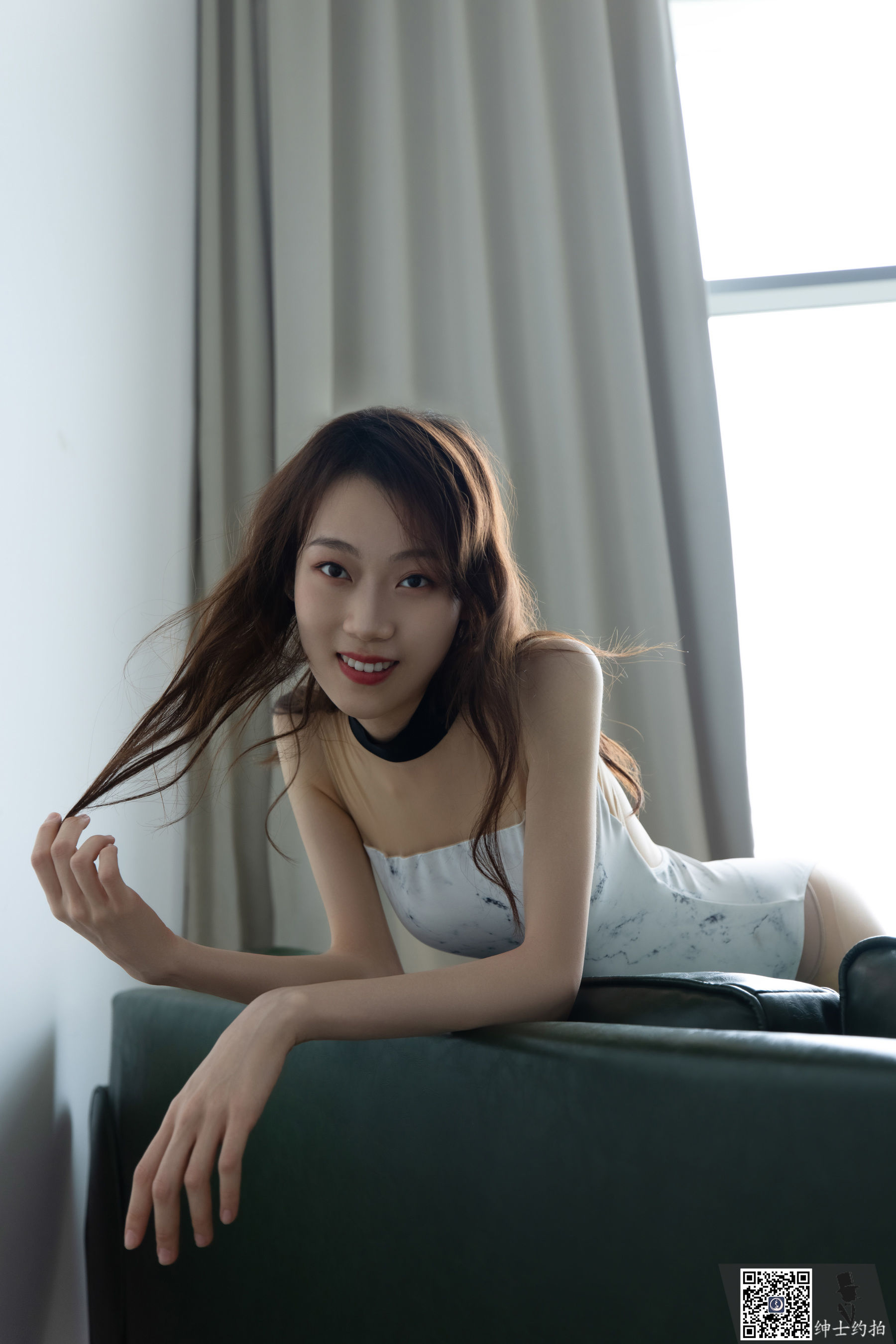 SS016 芸芸-图26
