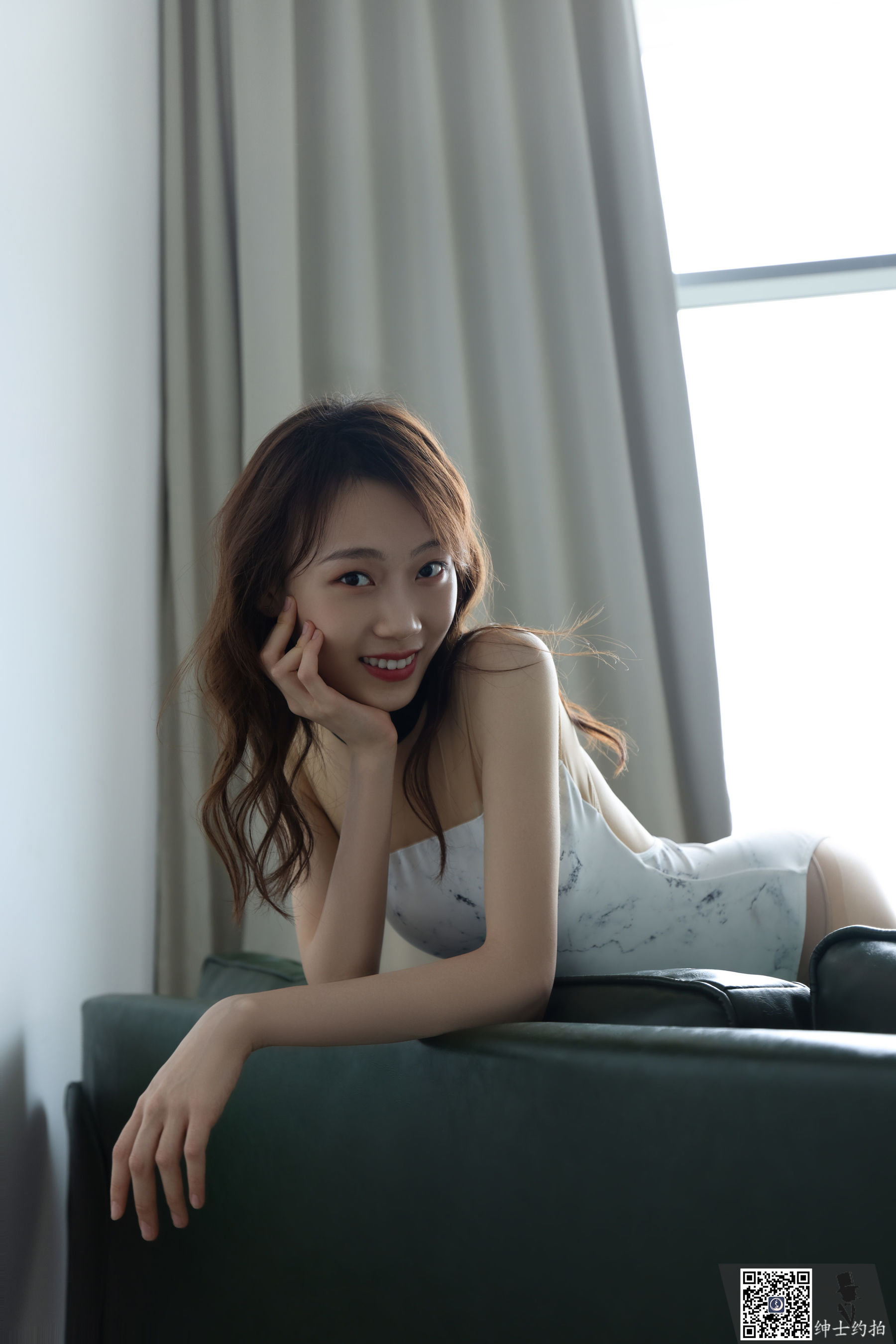 SS016 芸芸-图27