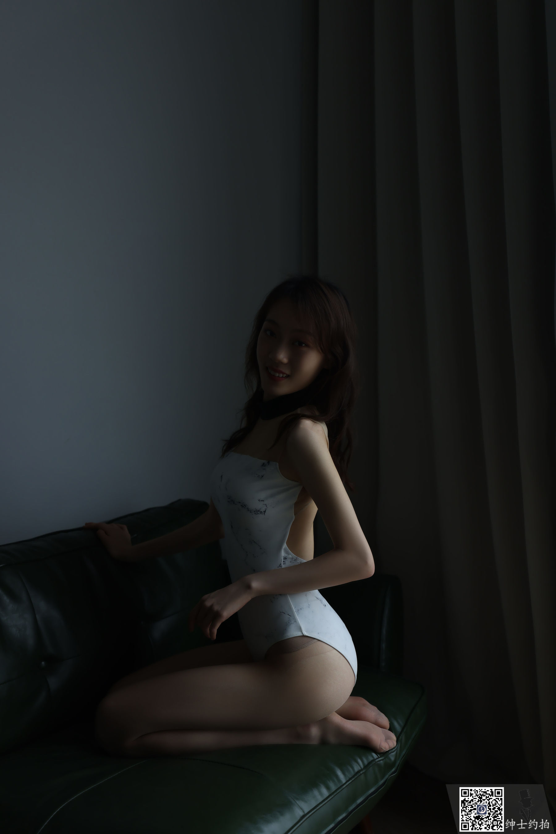 SS016 芸芸-图29