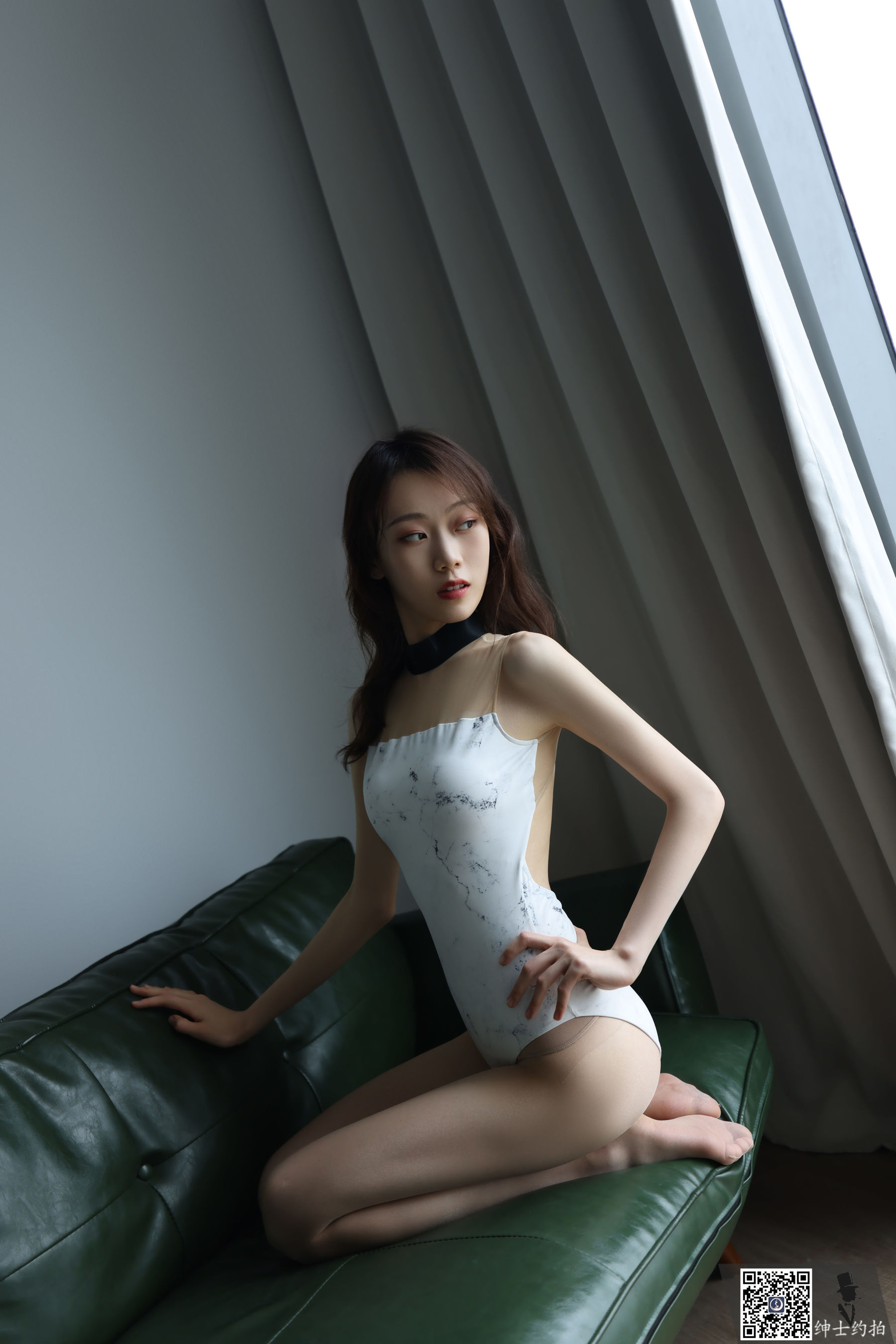 SS016 芸芸-图31