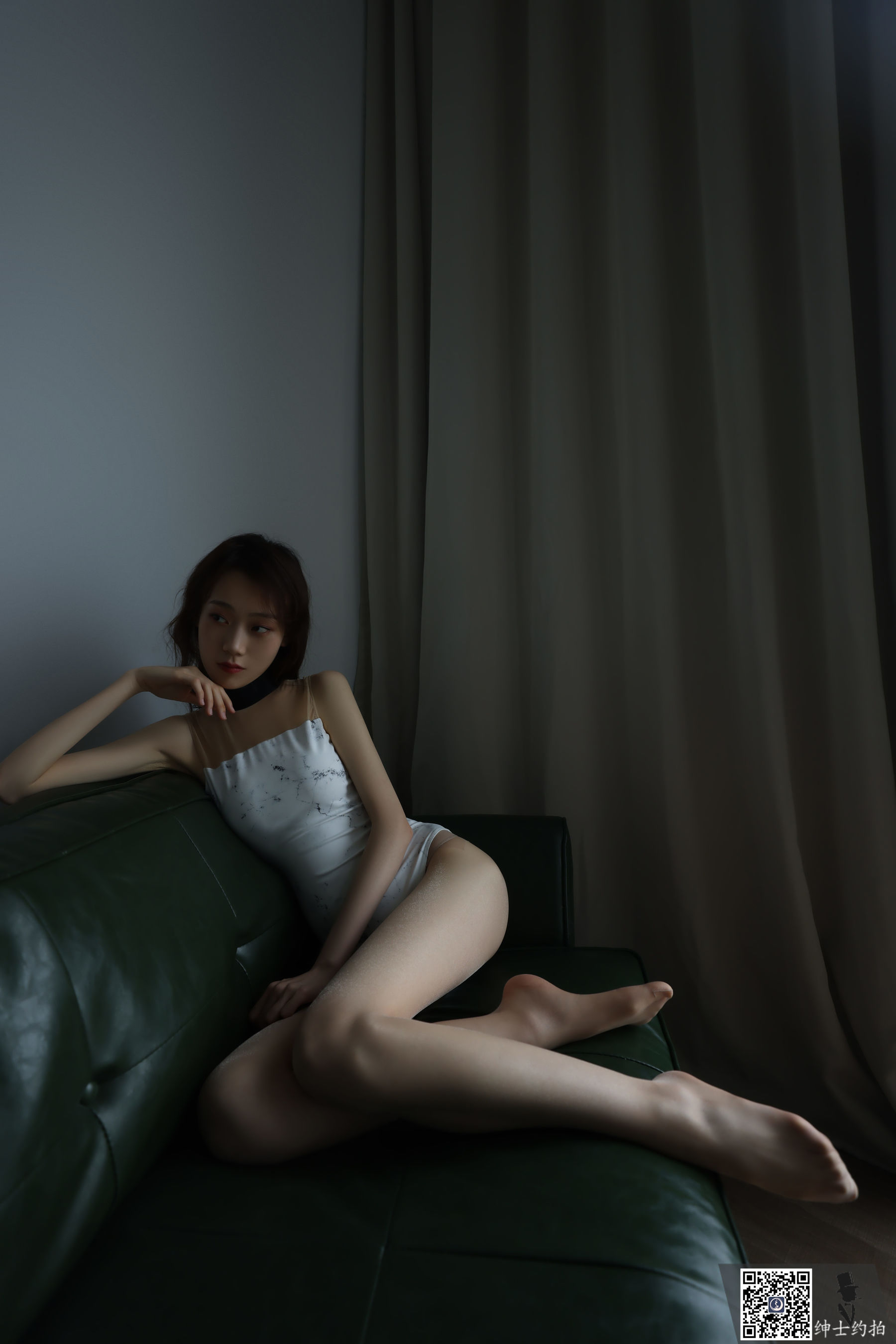 SS016 芸芸-图35