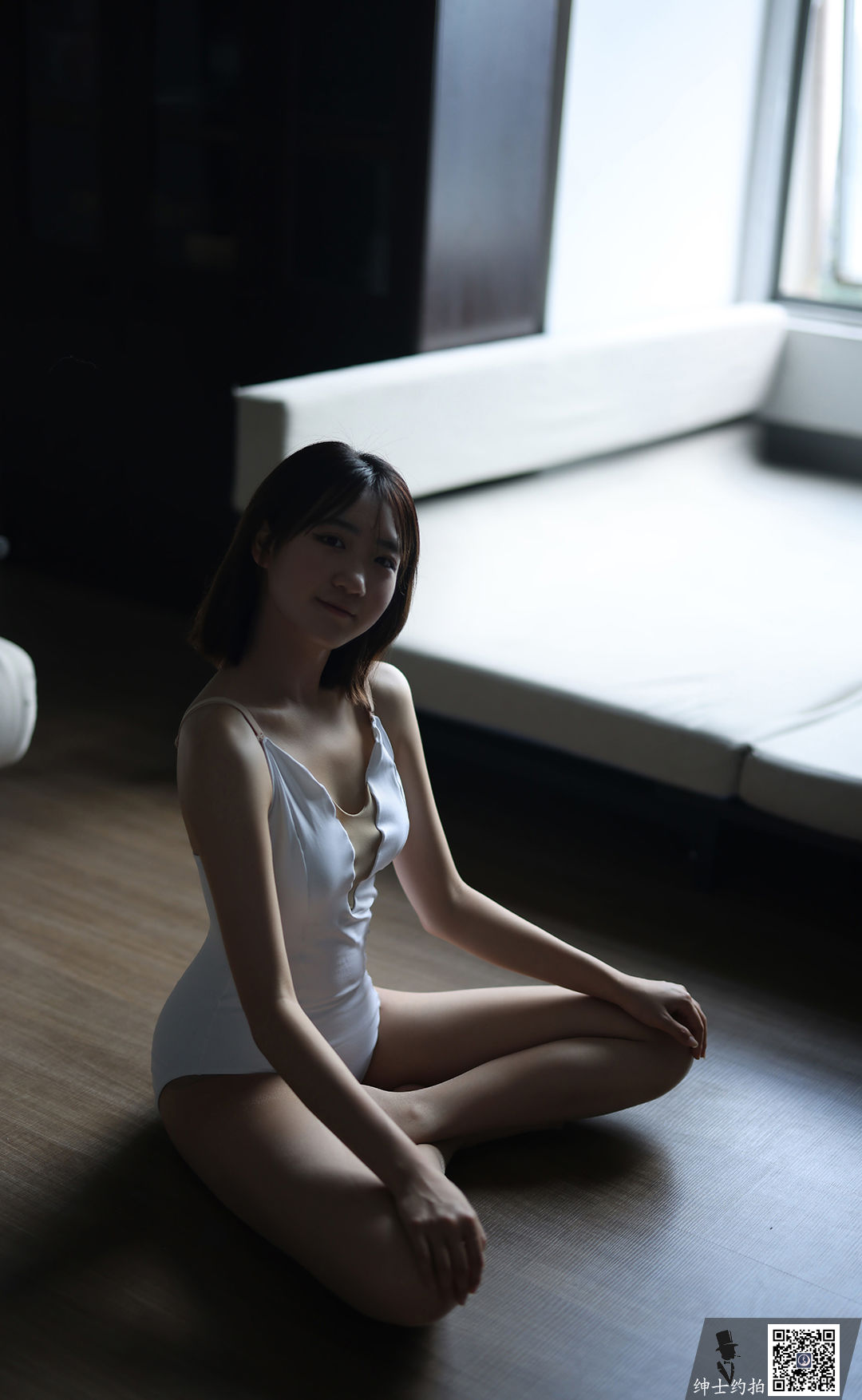SS017 灵儿-图10