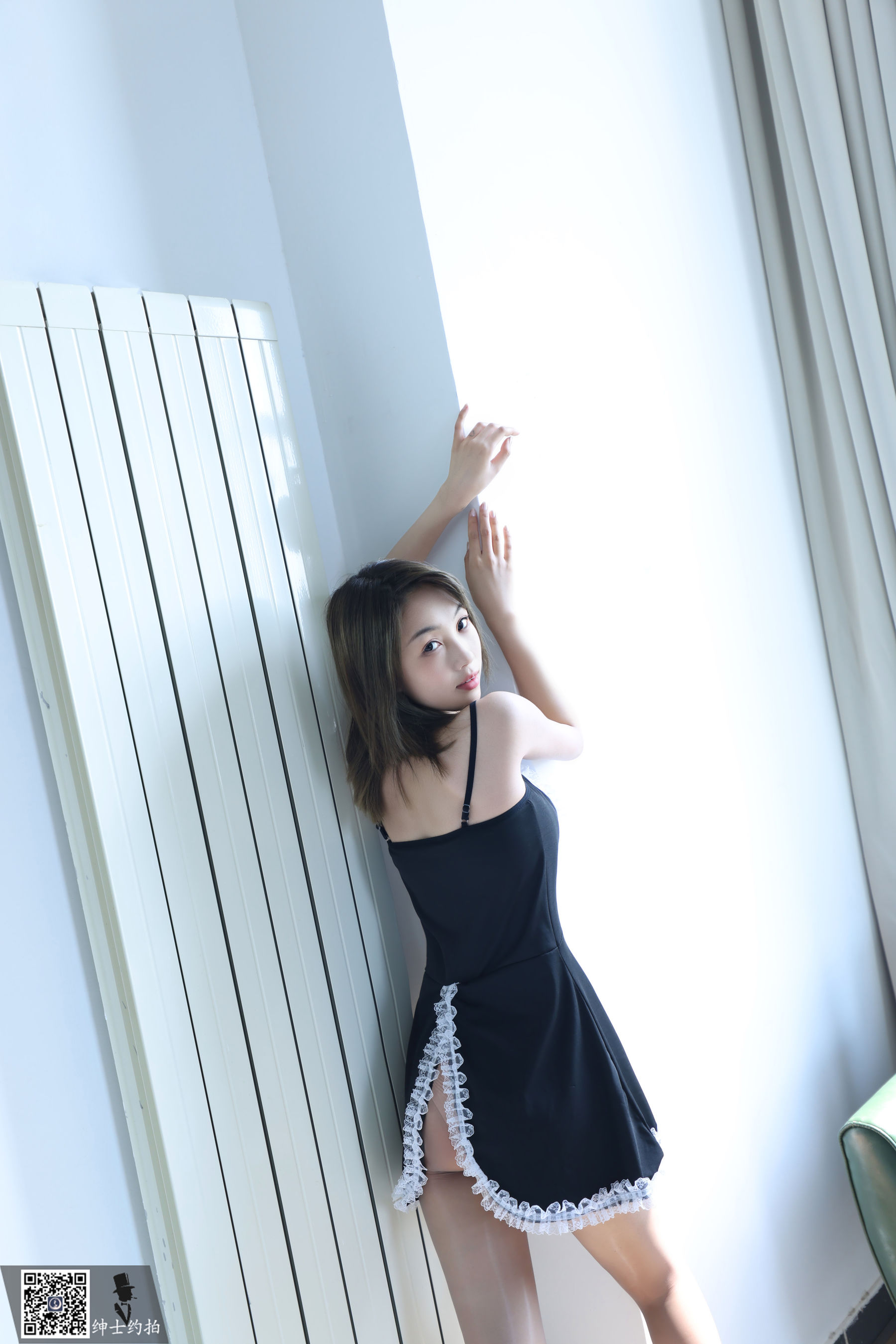 SS019 霖霖-图32