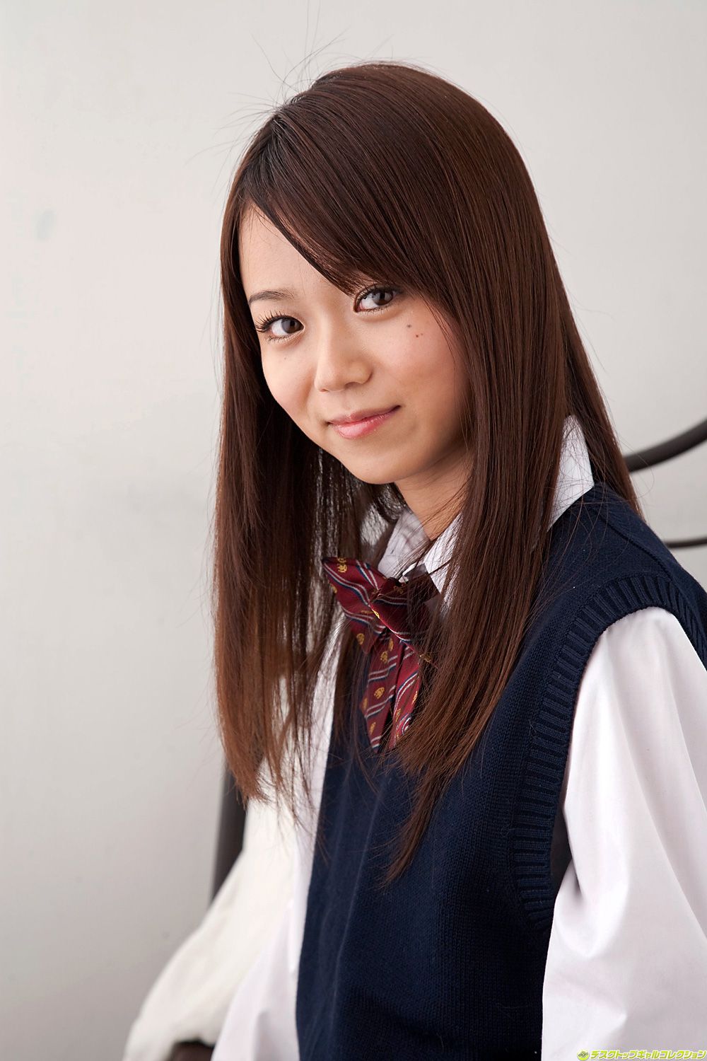 NO.945 Asuka Hoshino ほしのあすか/星野飞鸟 Adult Idols-图14