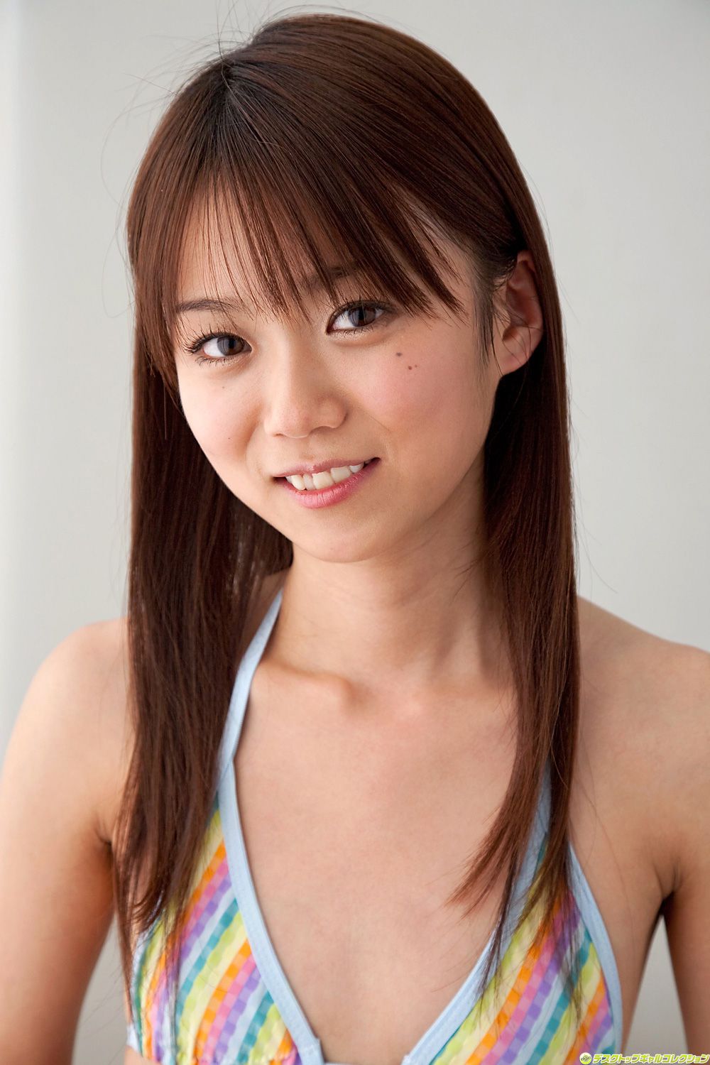 NO.945 Asuka Hoshino ほしのあすか/星野飞鸟 Adult Idols-图56