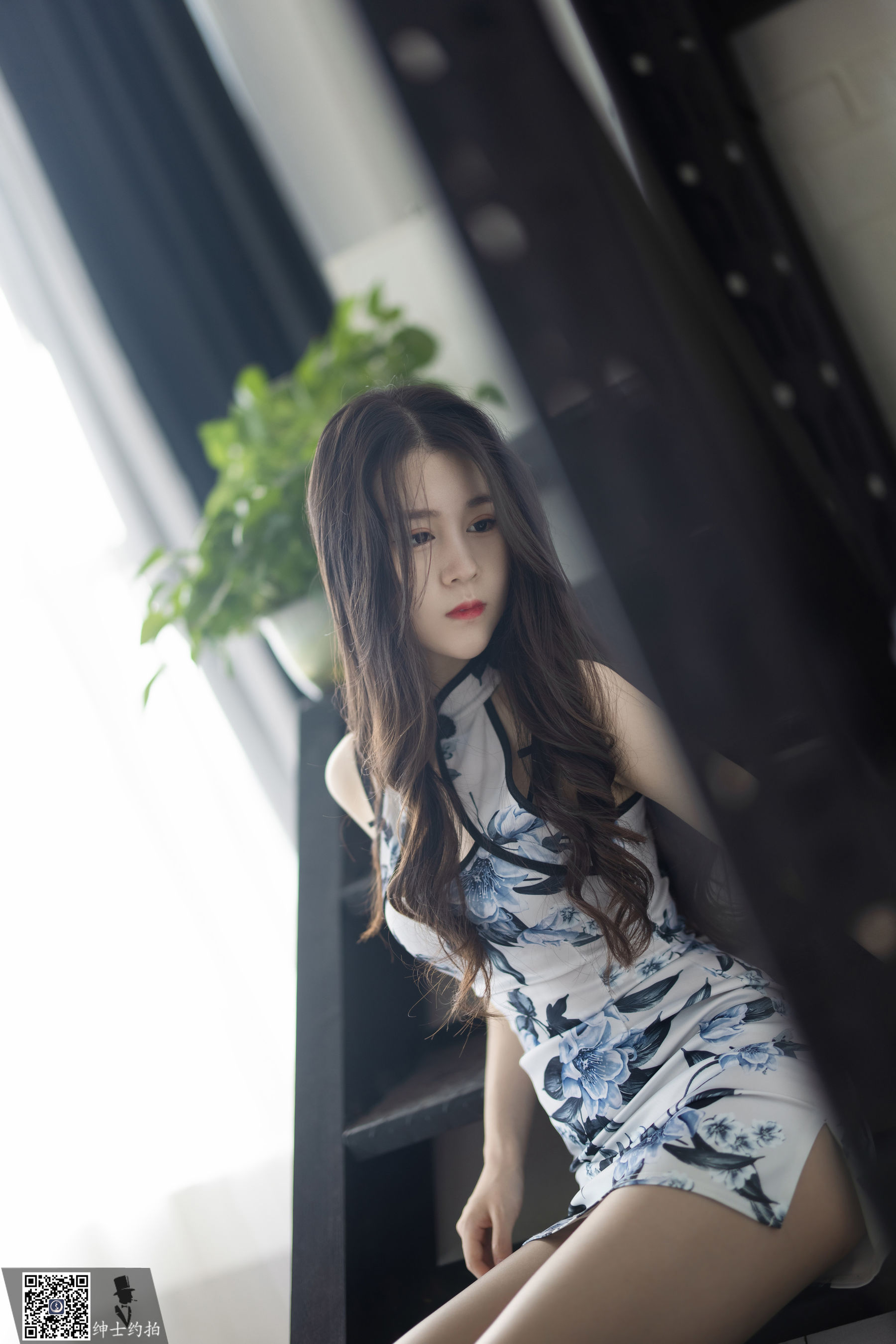 SS020 诺诺-图2