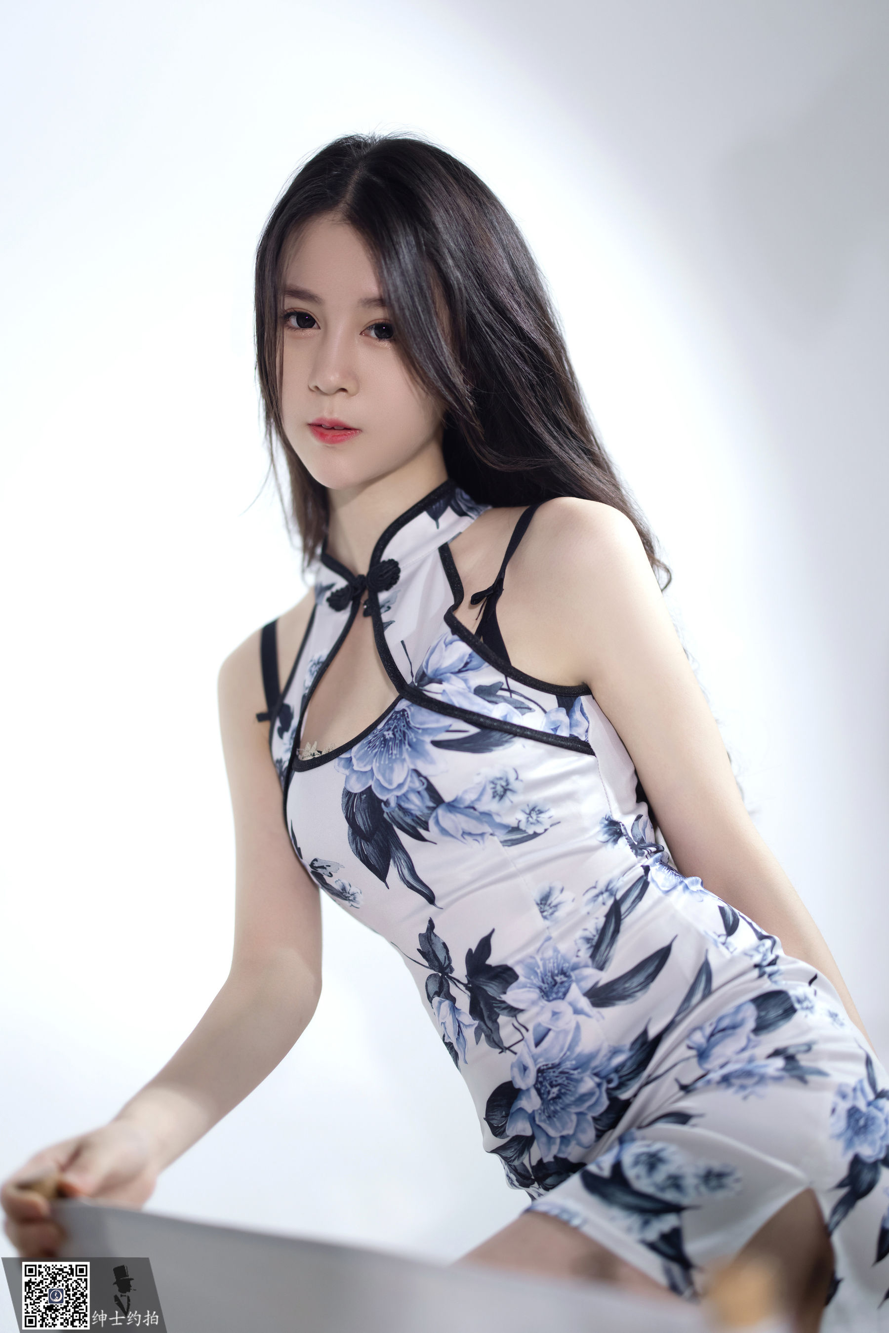 SS020 诺诺-图5