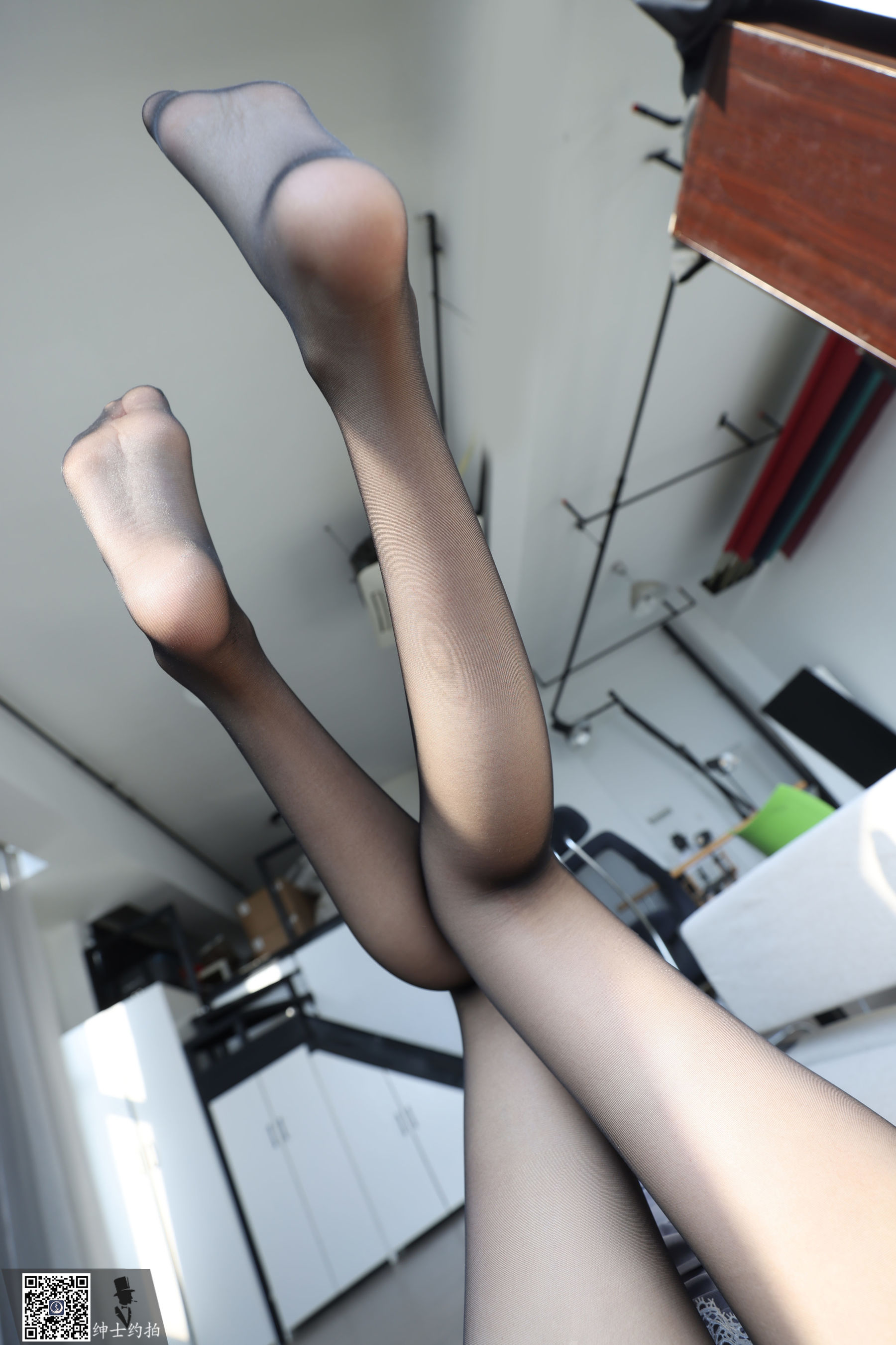 SS024 霖霖-图55