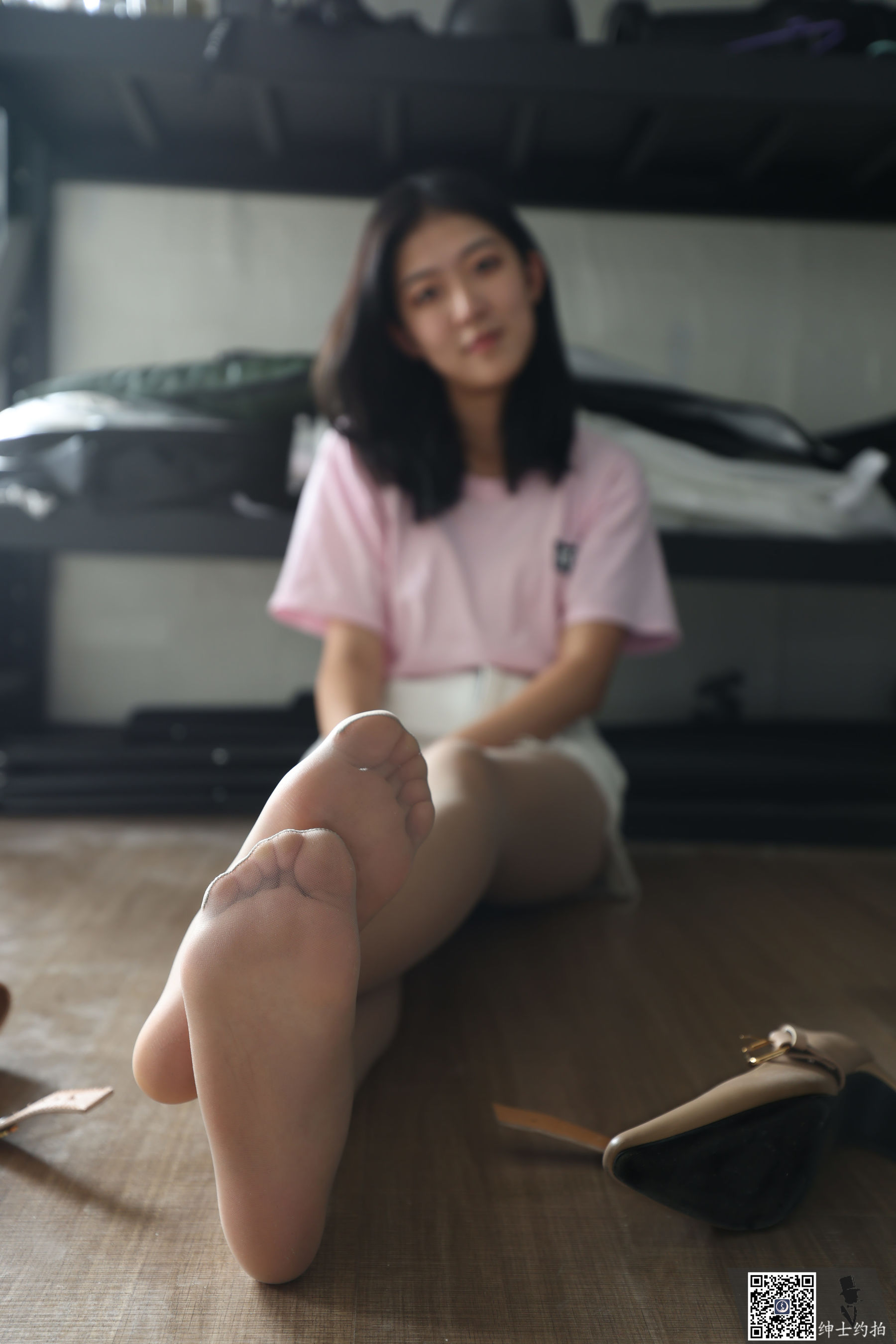 SS026 帆帆-图61