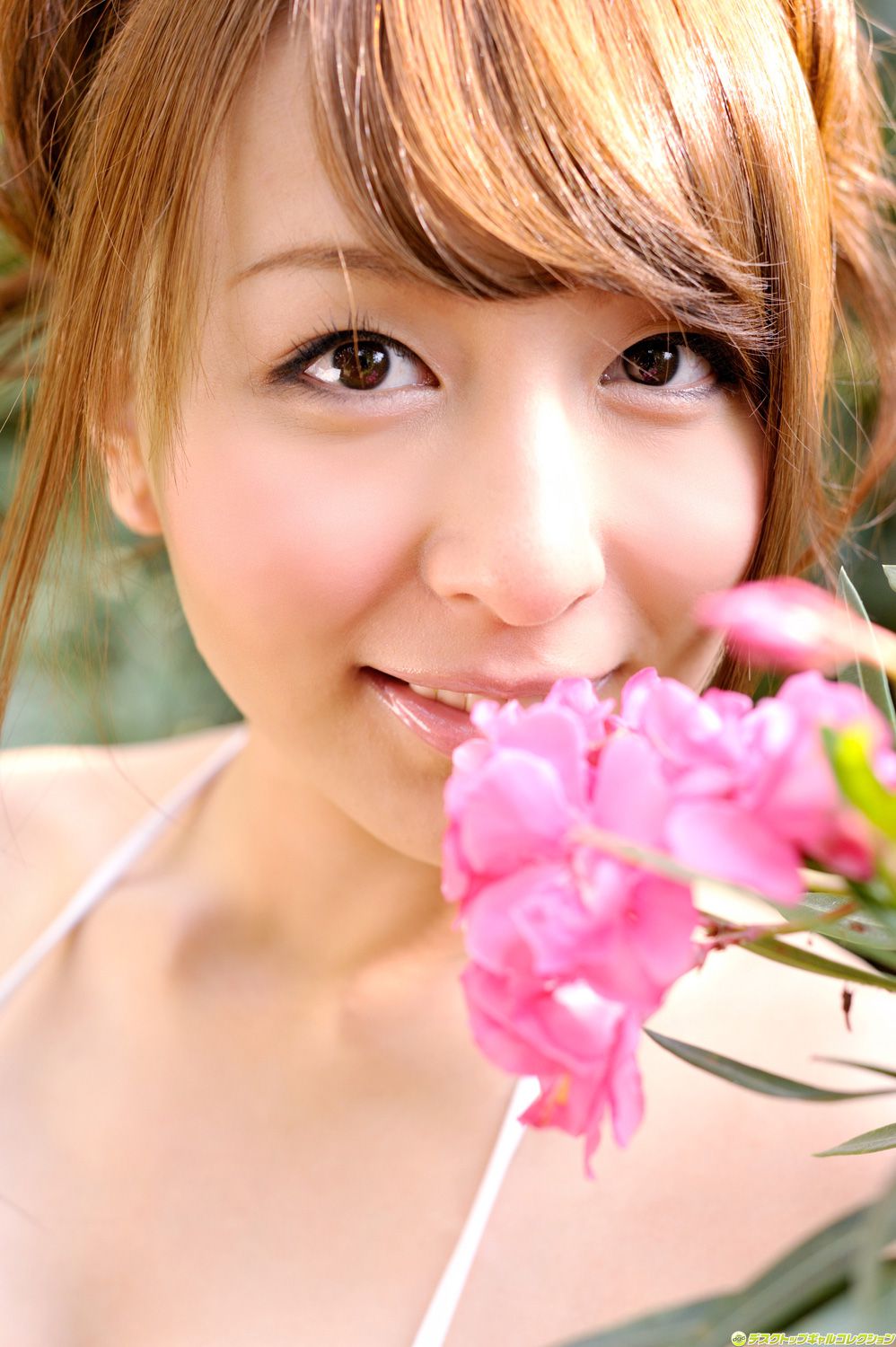 NO.946 Jessica Kizaki 希崎ジェシカ/希崎杰西卡 Adult Idols-图85