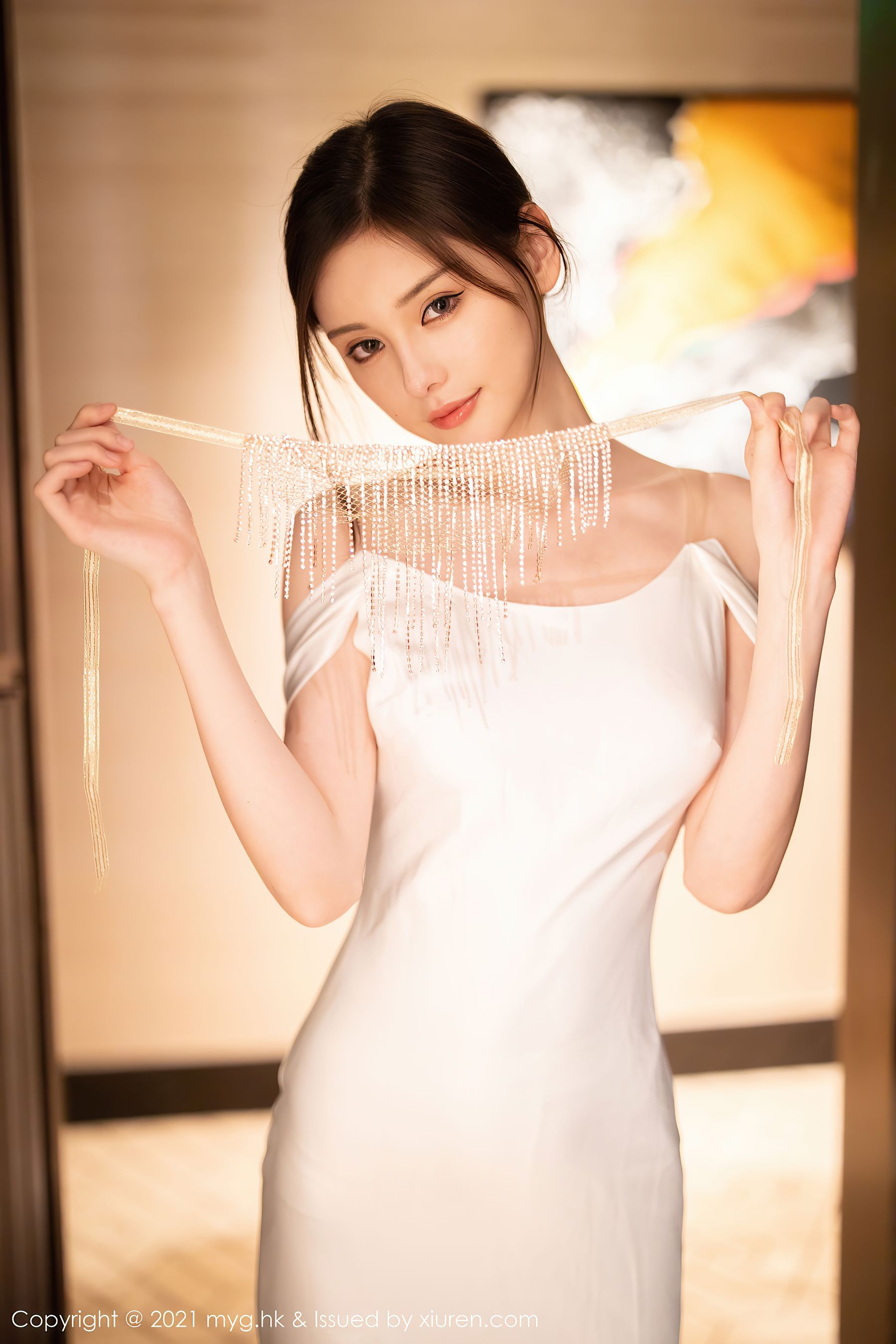 Vol.552 小夕juju-图10
