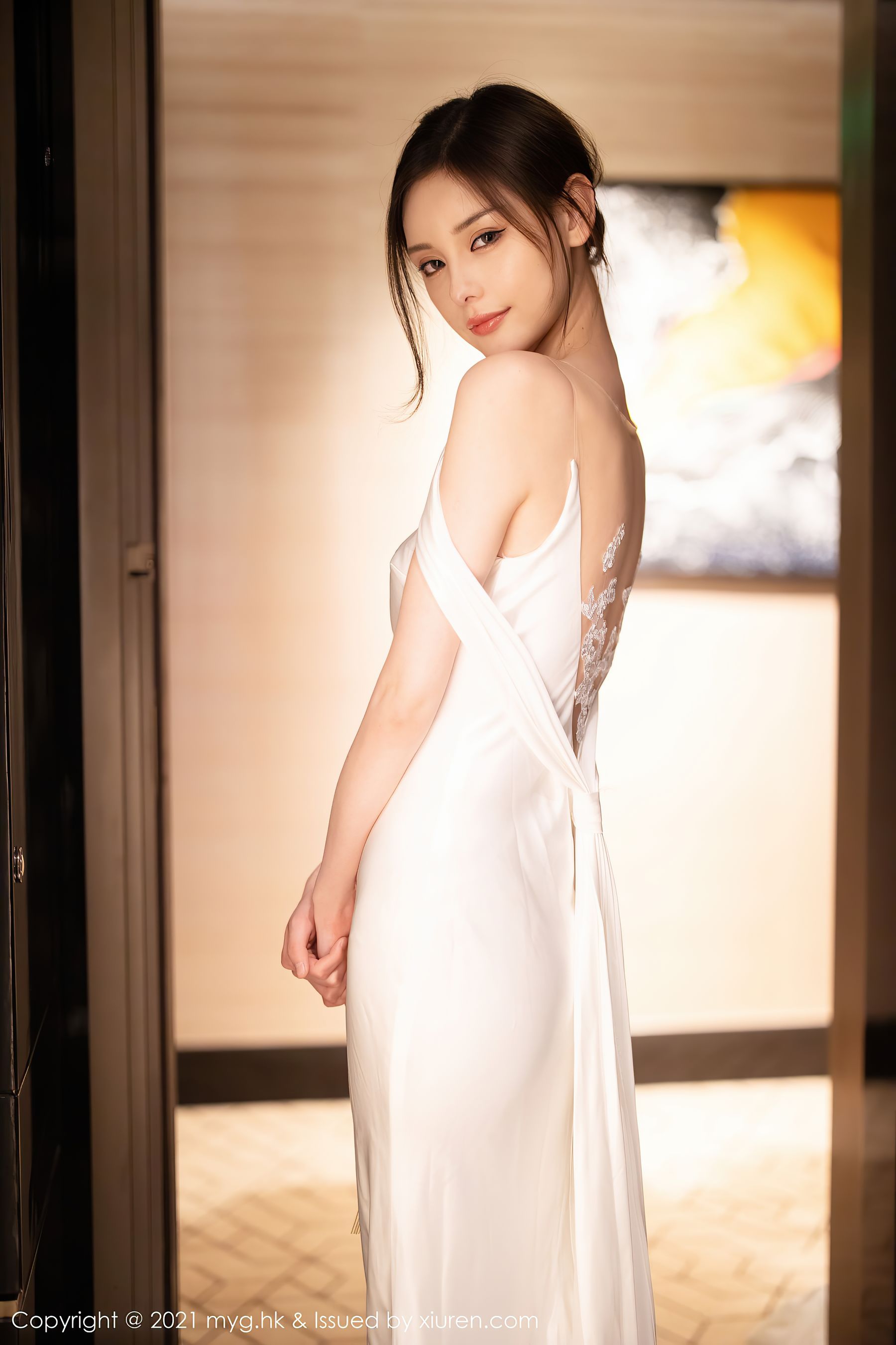 Vol.552 小夕juju-图22
