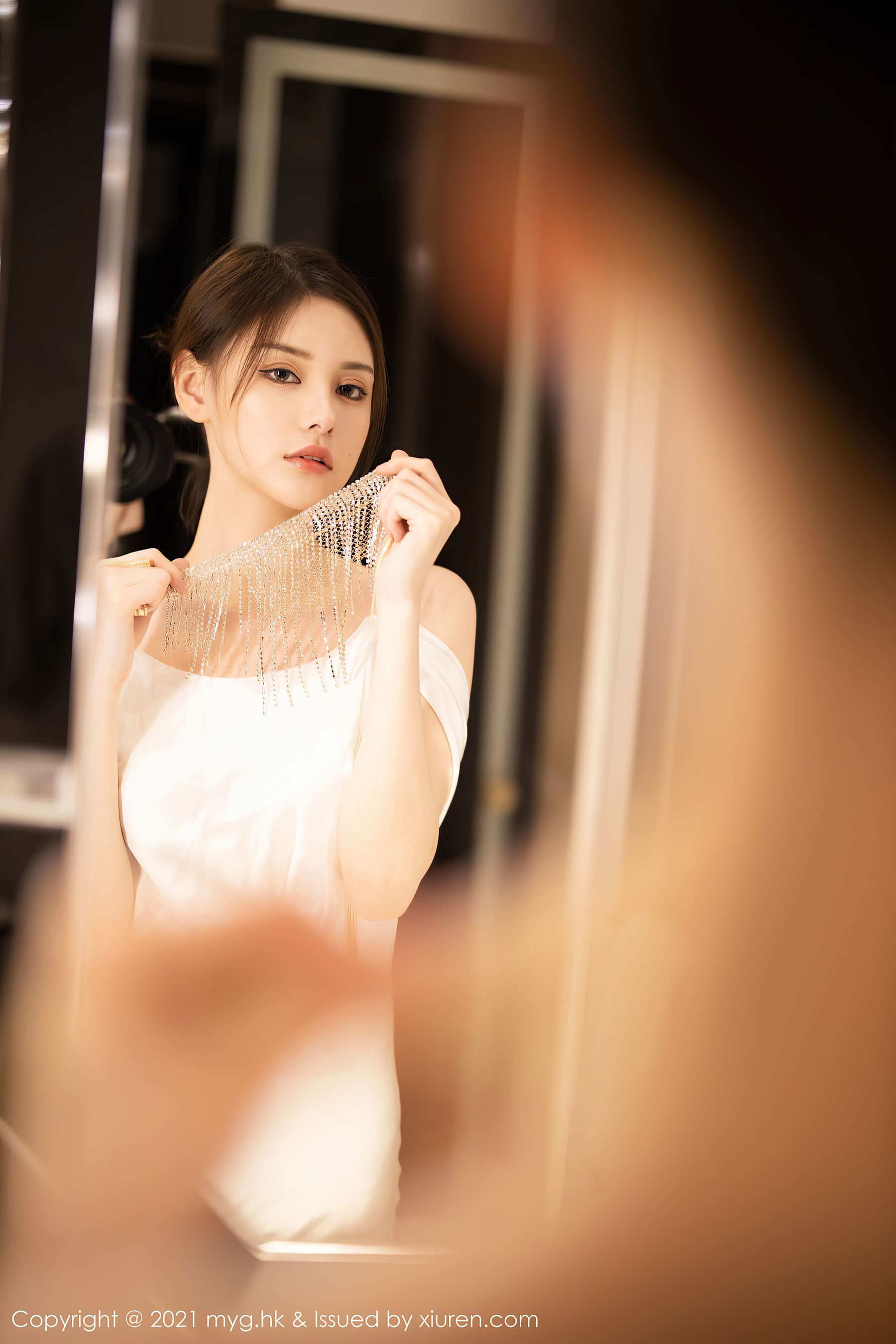 Vol.552 小夕juju-图23