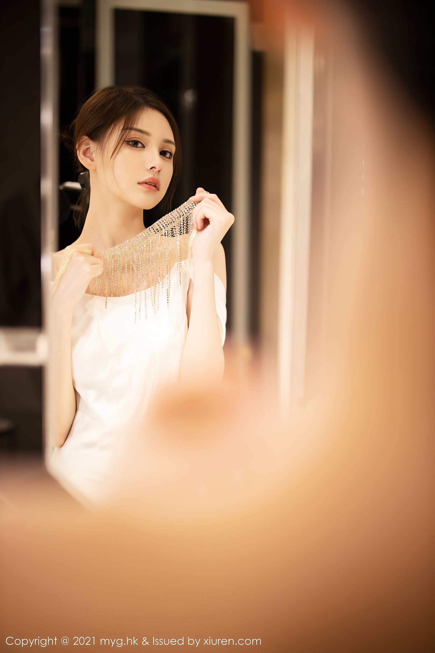 Vol.552 小夕juju-图24