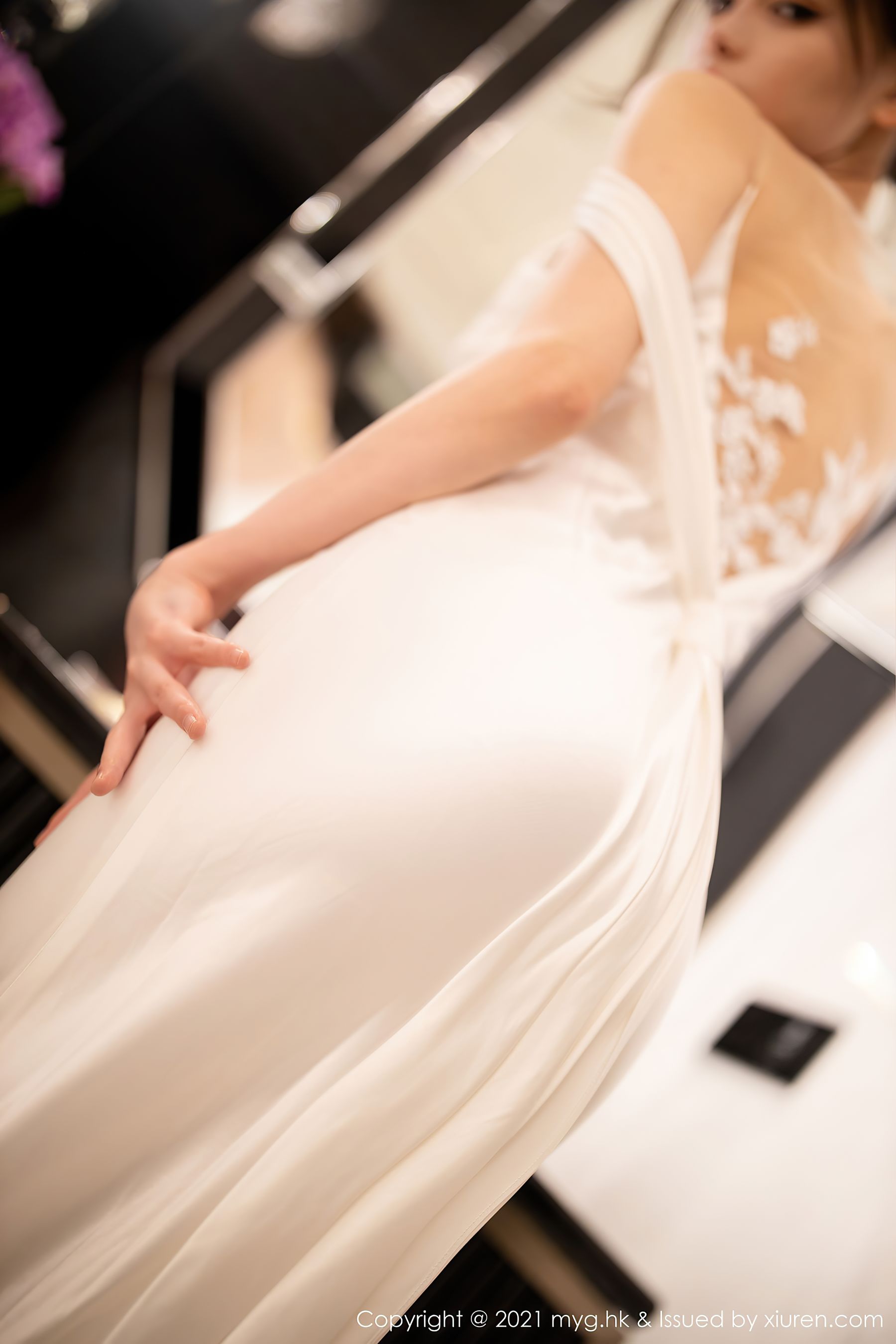 Vol.552 小夕juju-图26