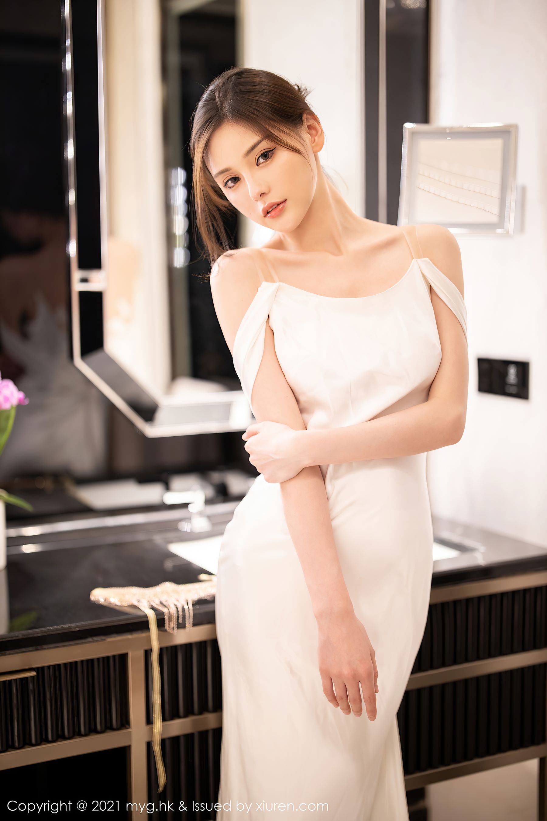 Vol.552 小夕juju-图27