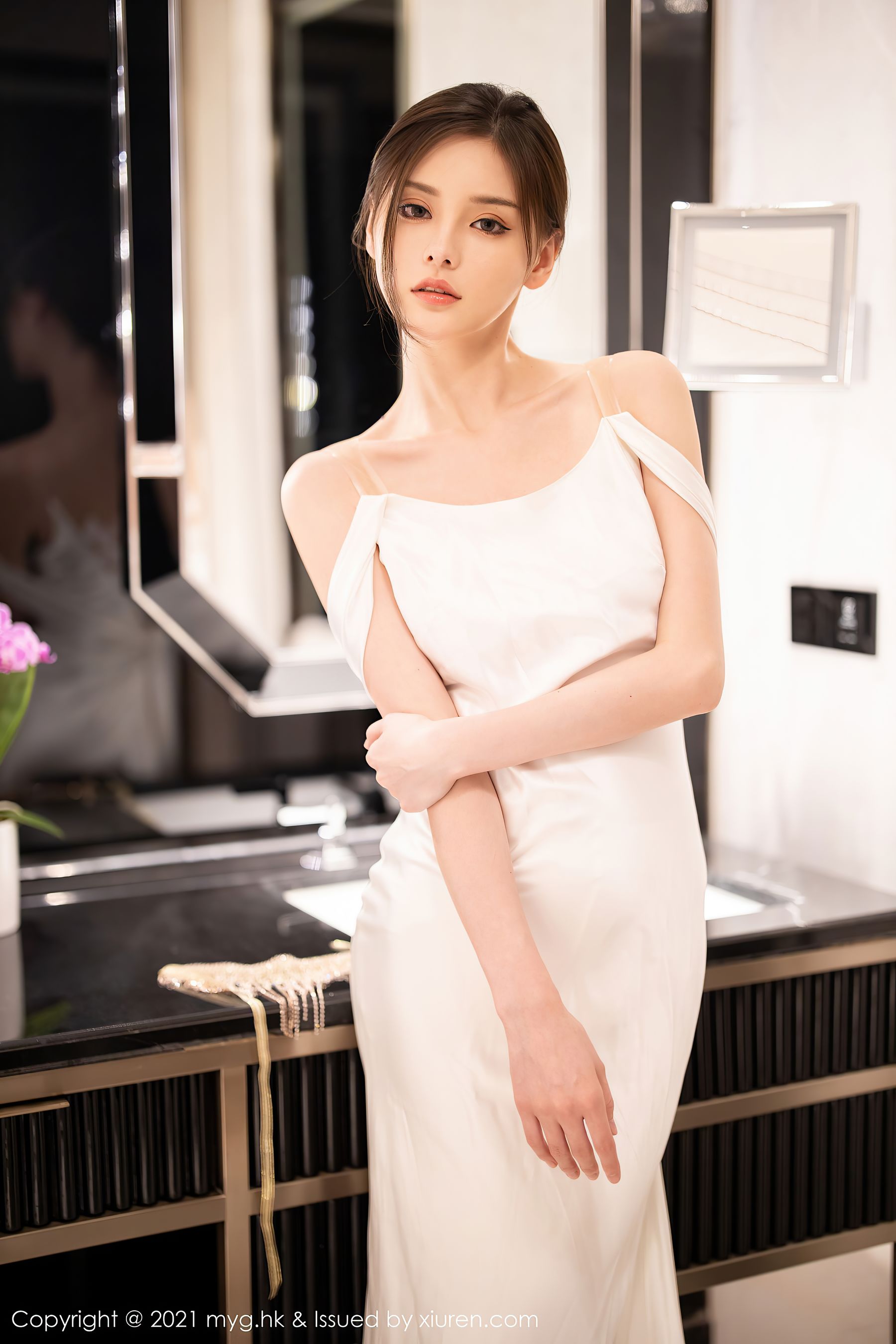 Vol.552 小夕juju-图28