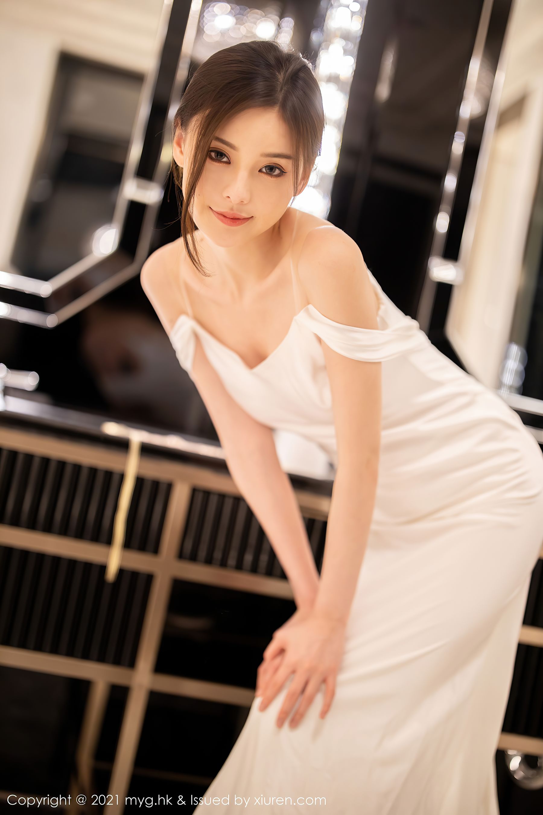 Vol.552 小夕juju-图33