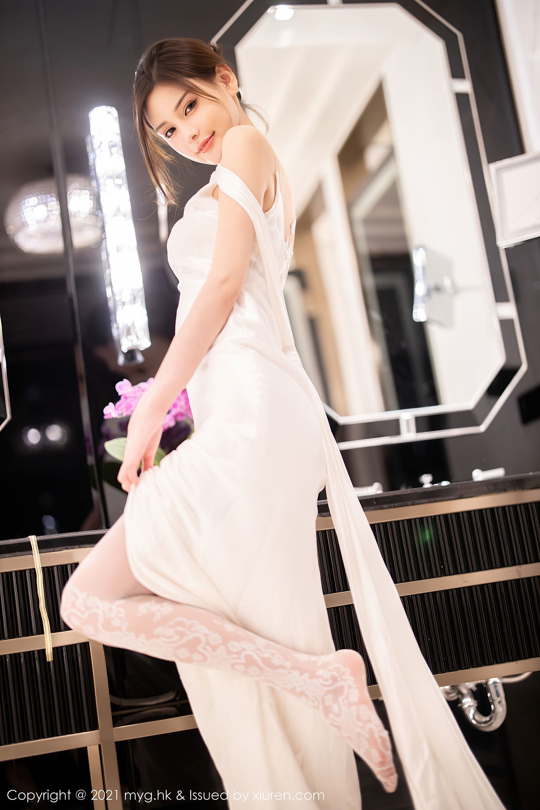 Vol.552 小夕juju-图37