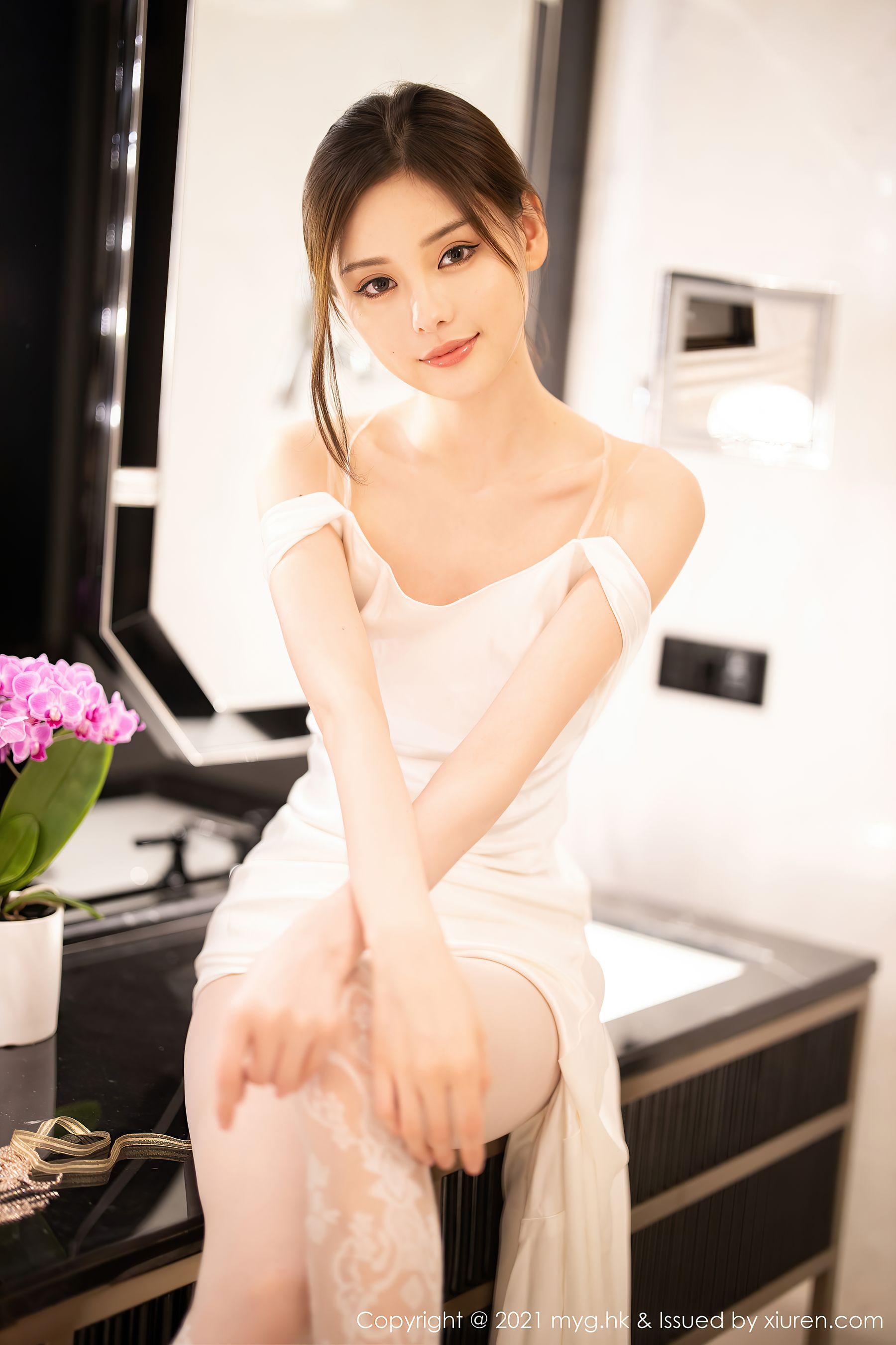 Vol.552 小夕juju-图45