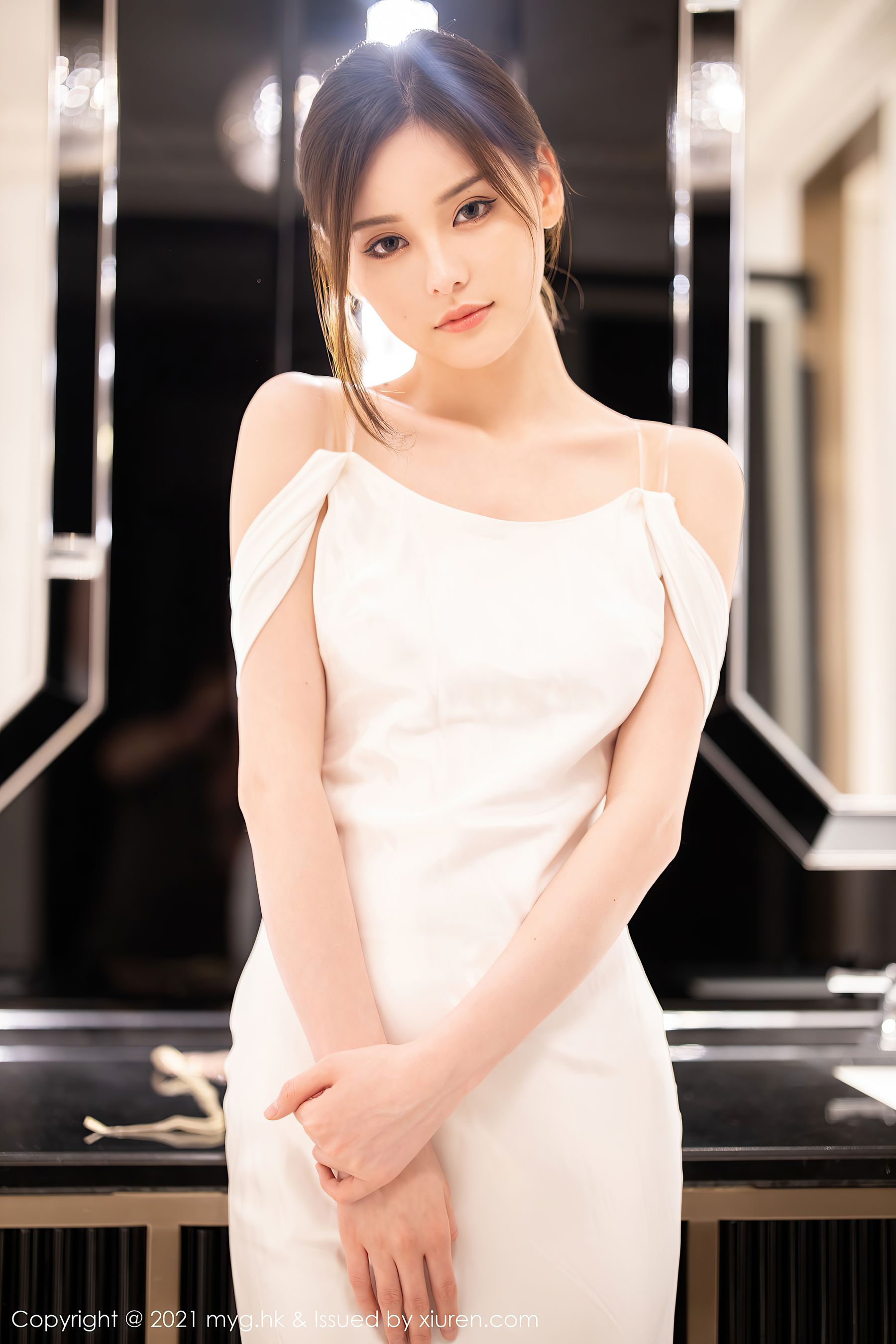 Vol.552 小夕juju-图50