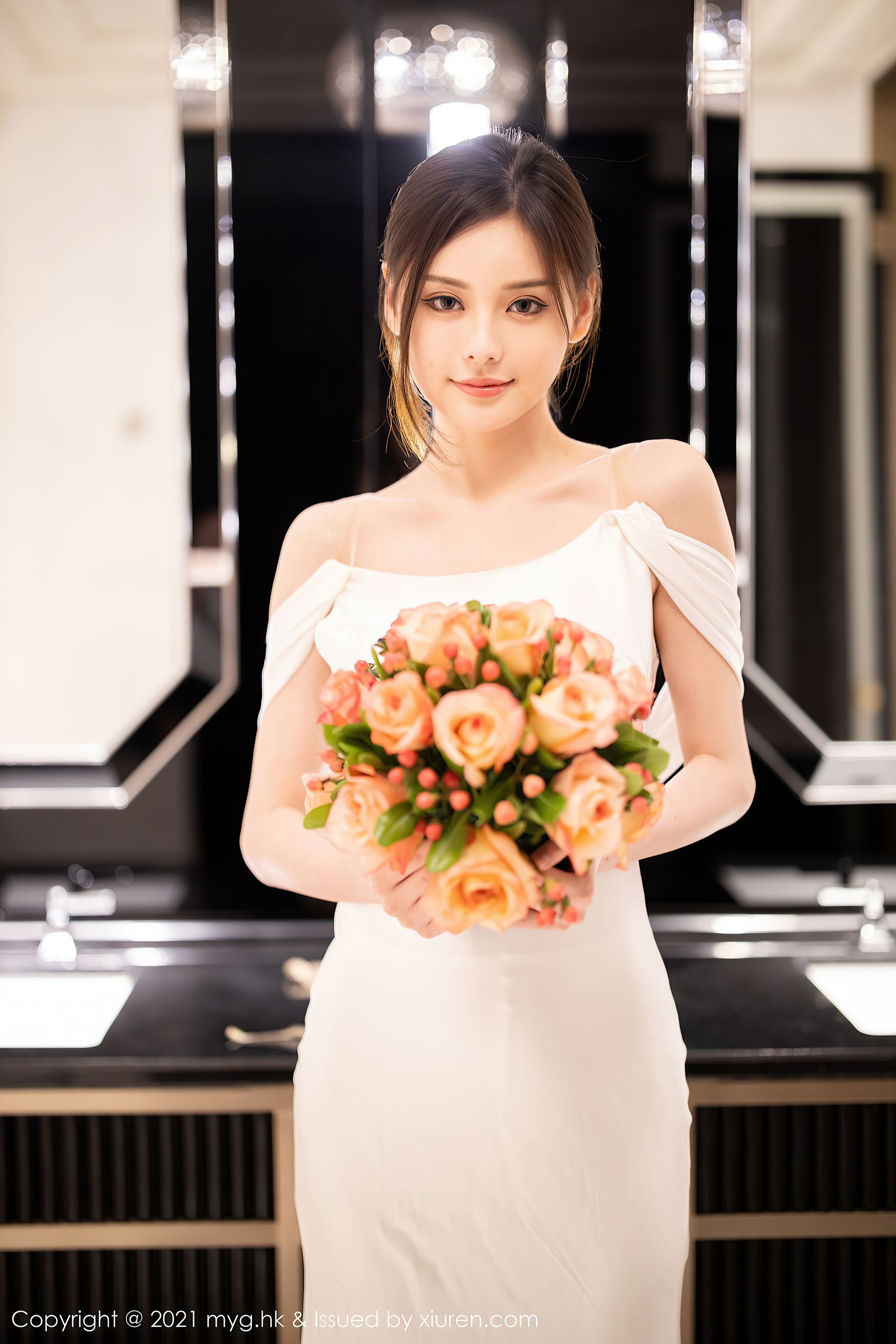 Vol.552 小夕juju-图51