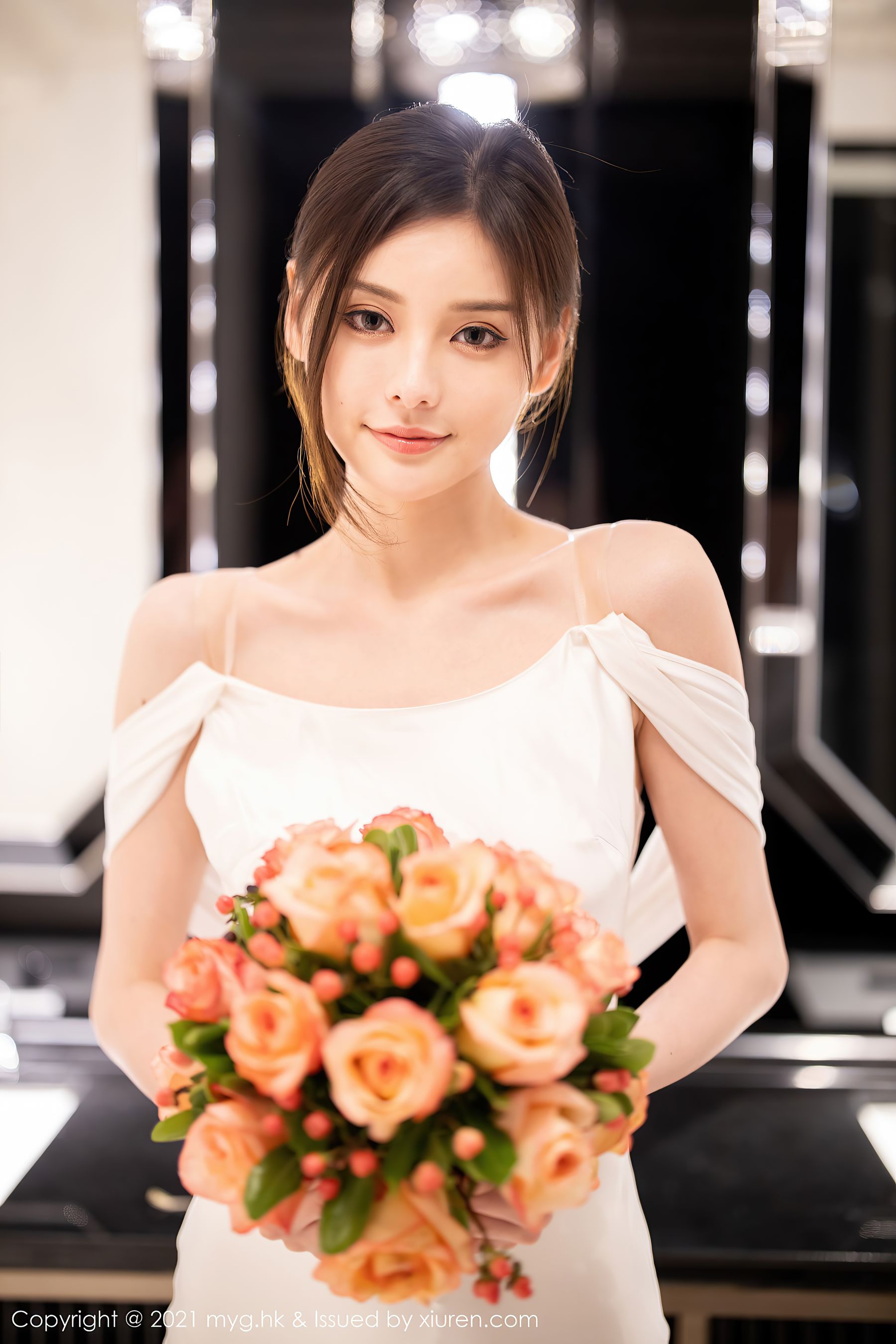 Vol.552 小夕juju-图52