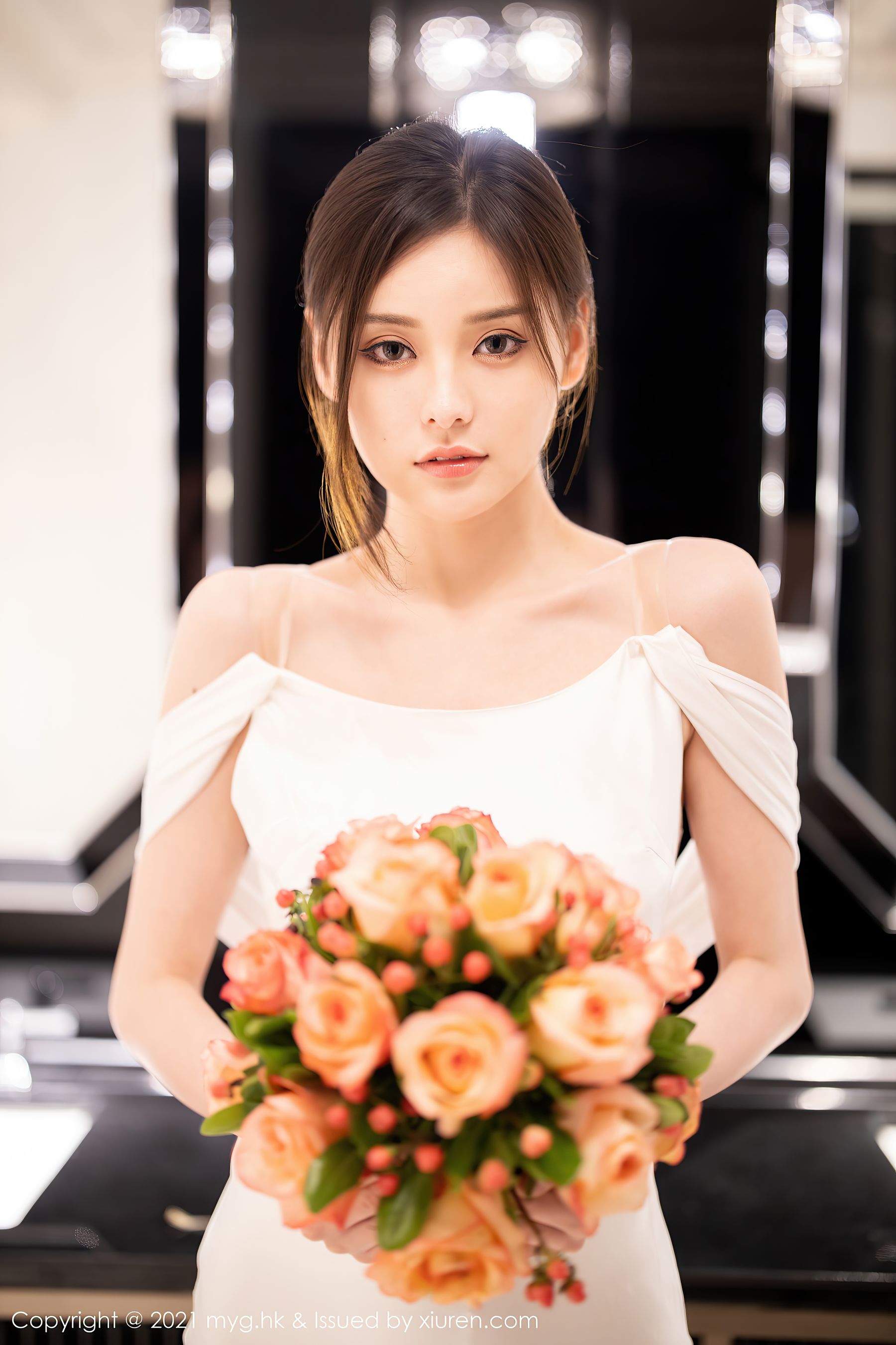 Vol.552 小夕juju-图53