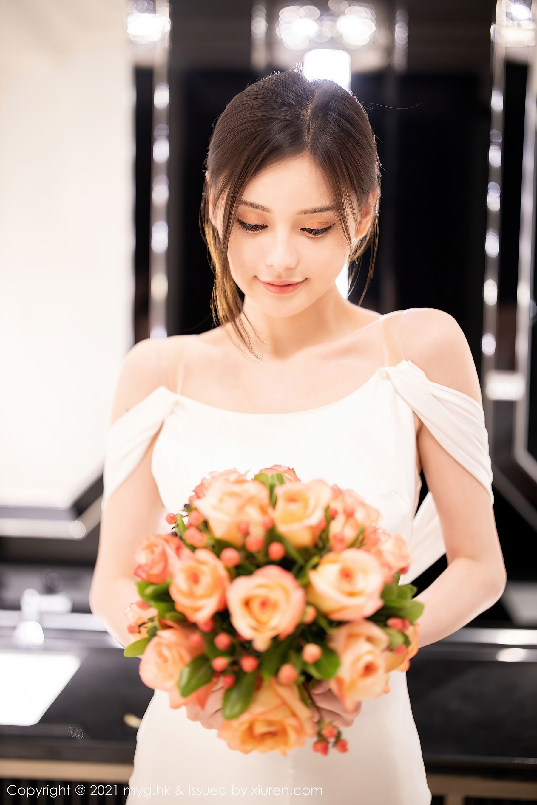 Vol.552 小夕juju-图54