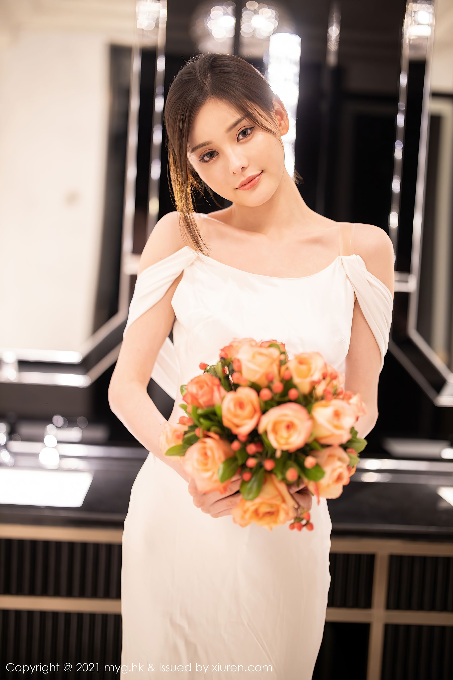 Vol.552 小夕juju-图57