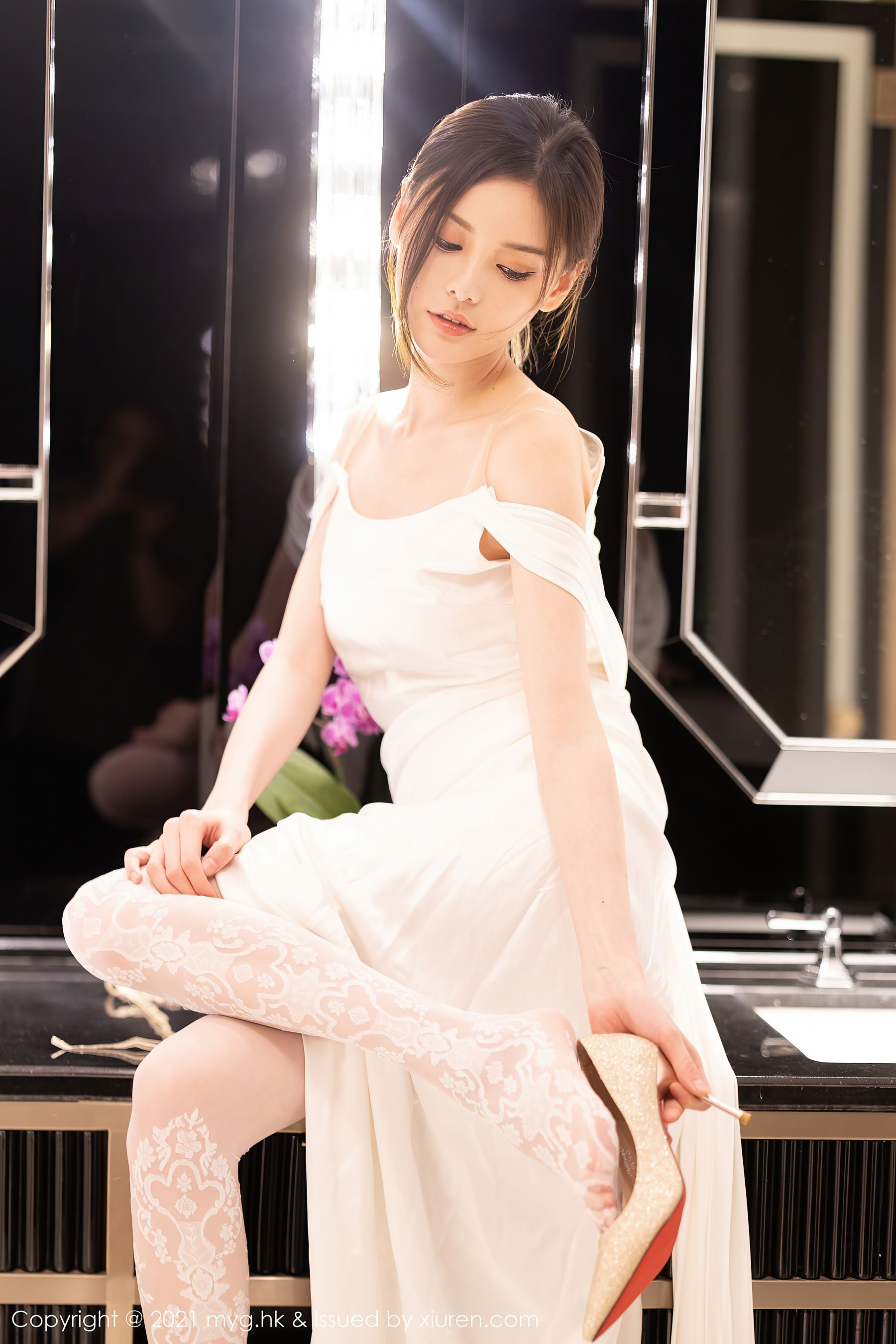 Vol.552 小夕juju-图58