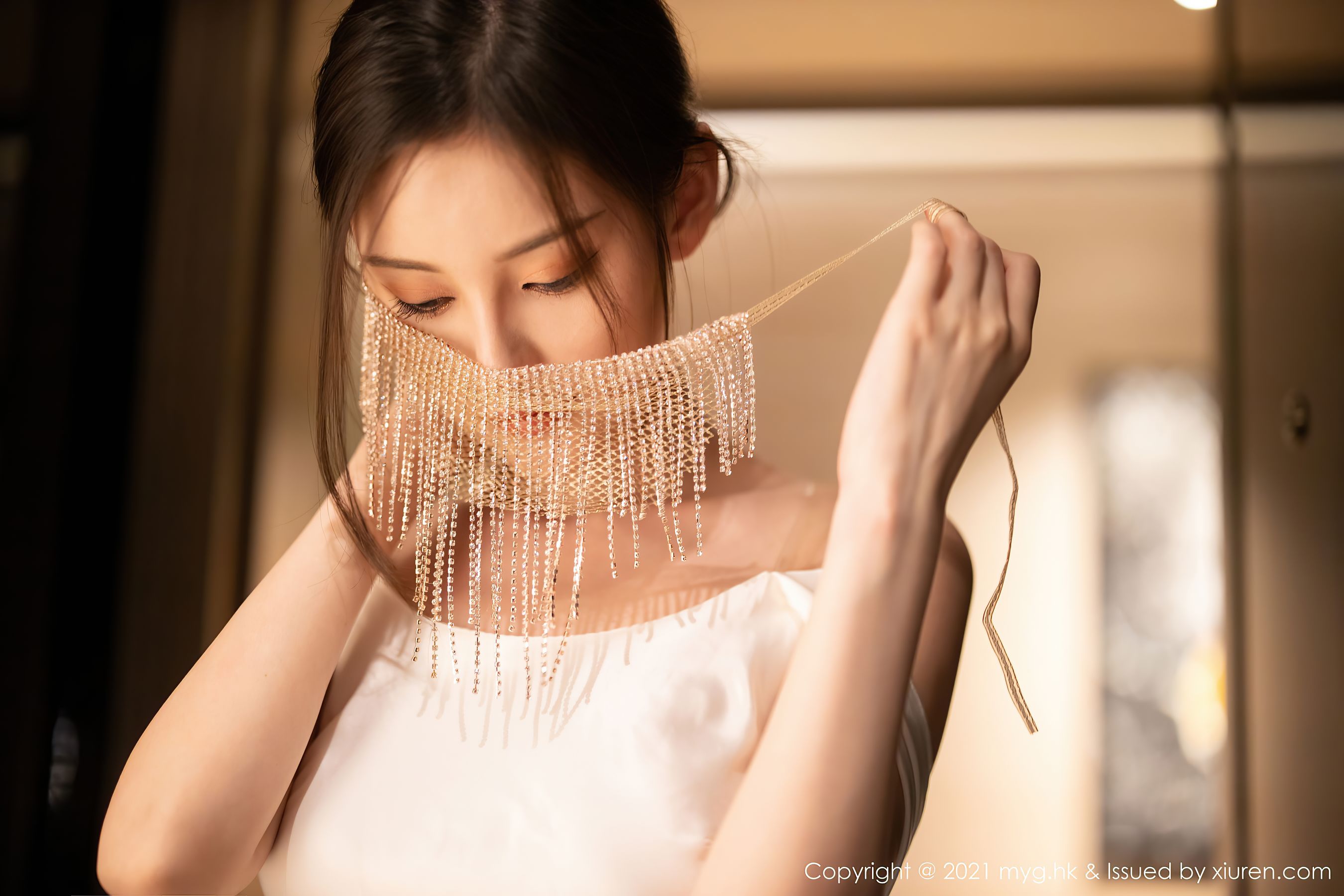 Vol.552 小夕juju-图5