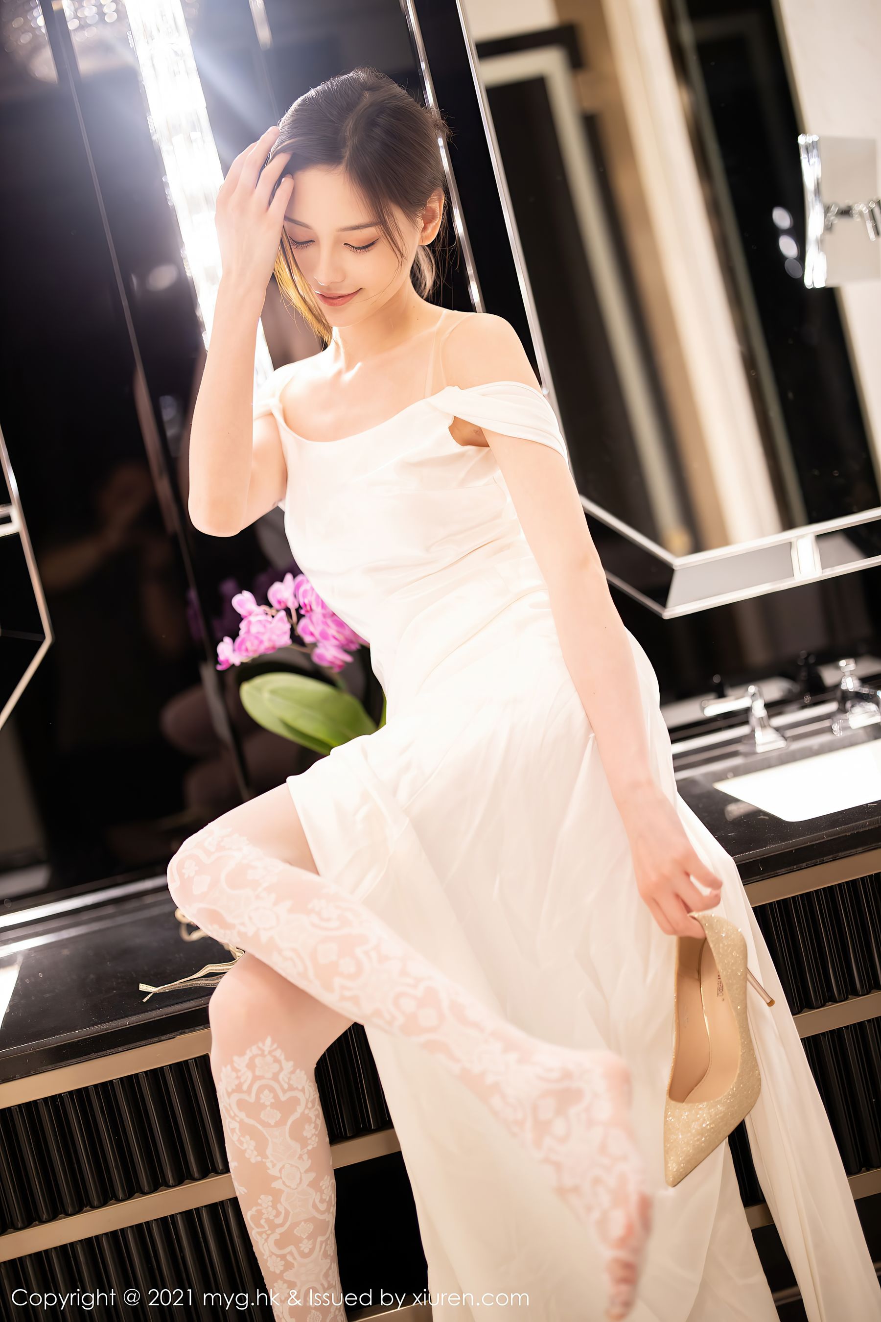 Vol.552 小夕juju-图59