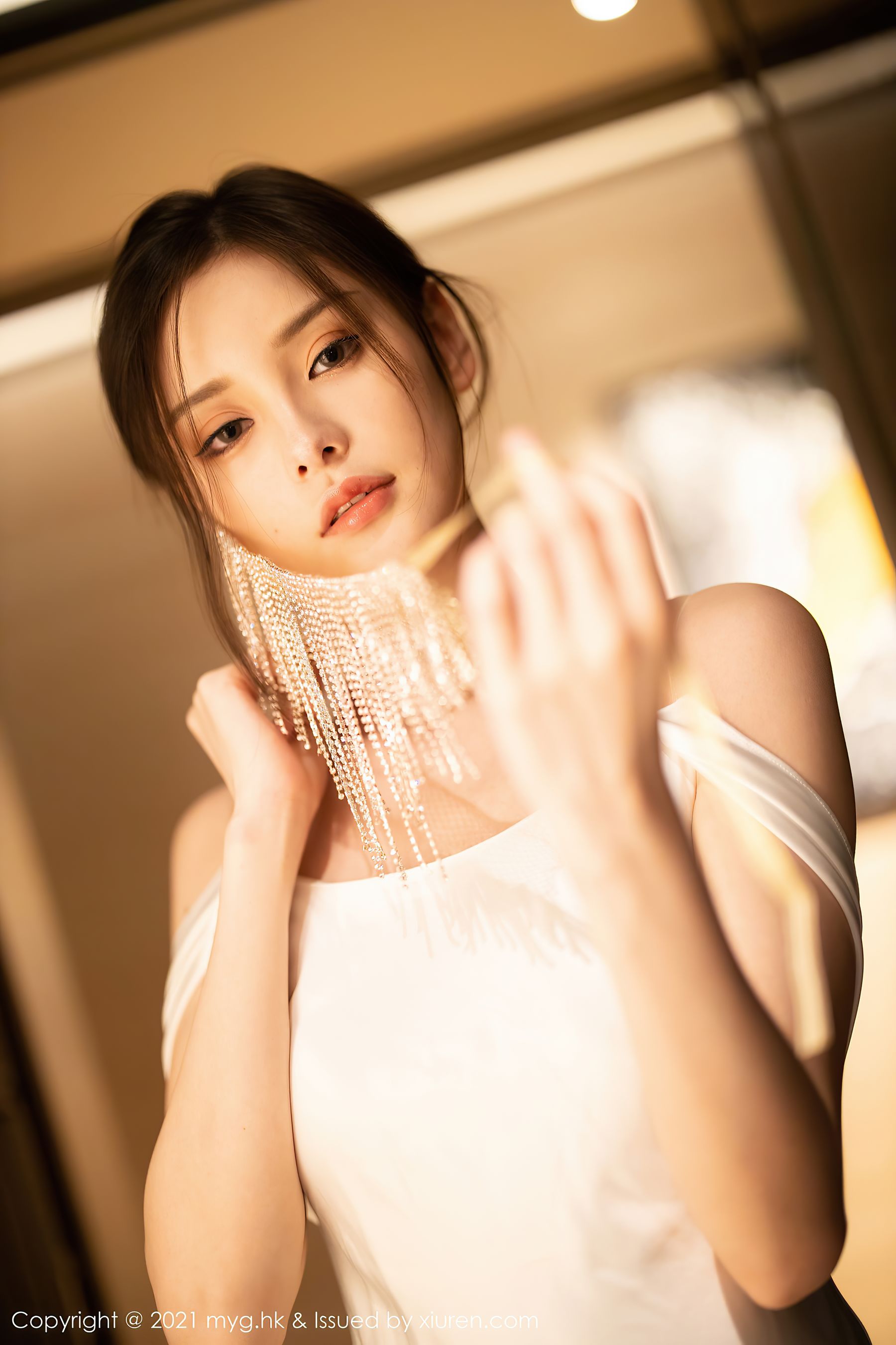 Vol.552 小夕juju-图6