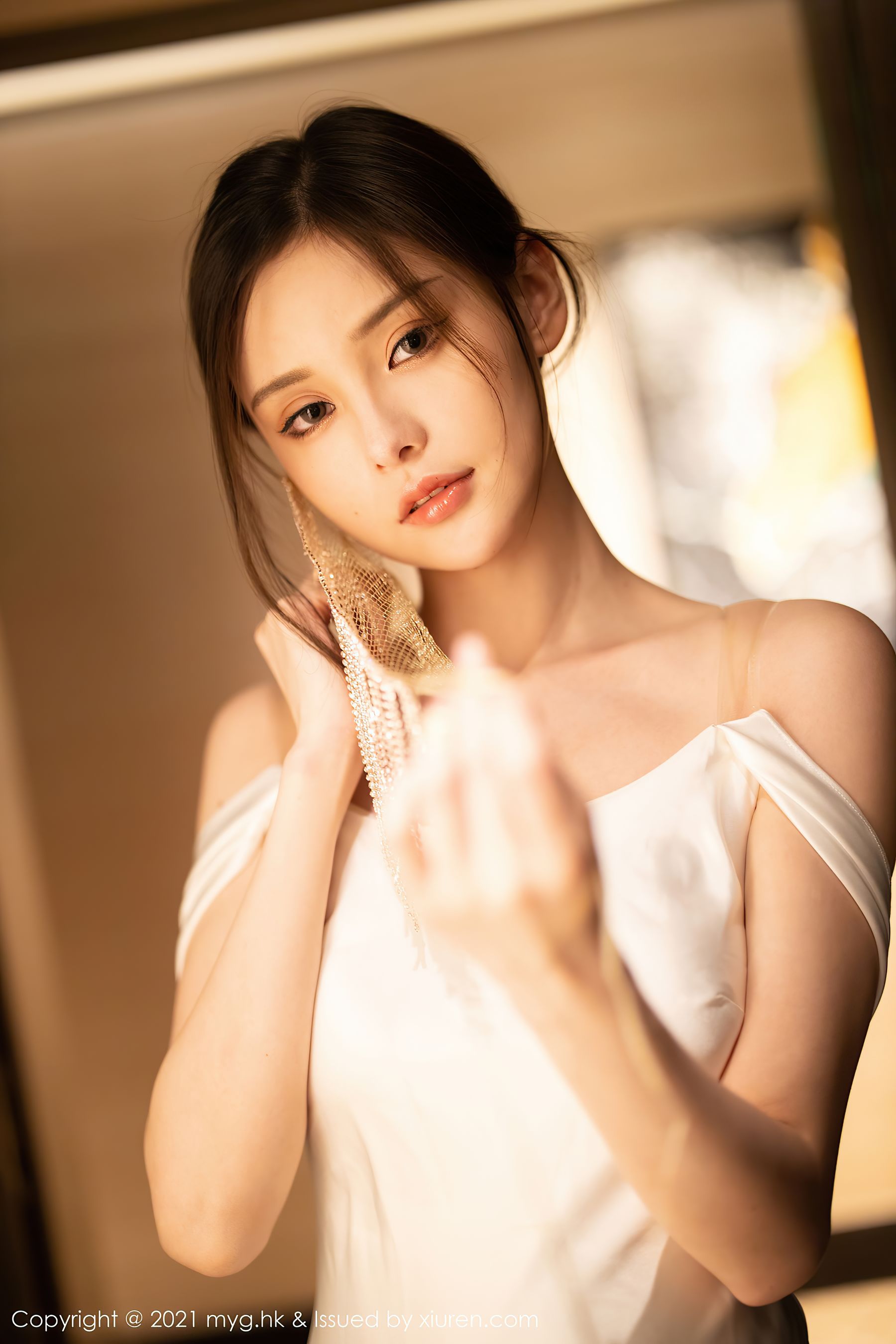 Vol.552 小夕juju-图7