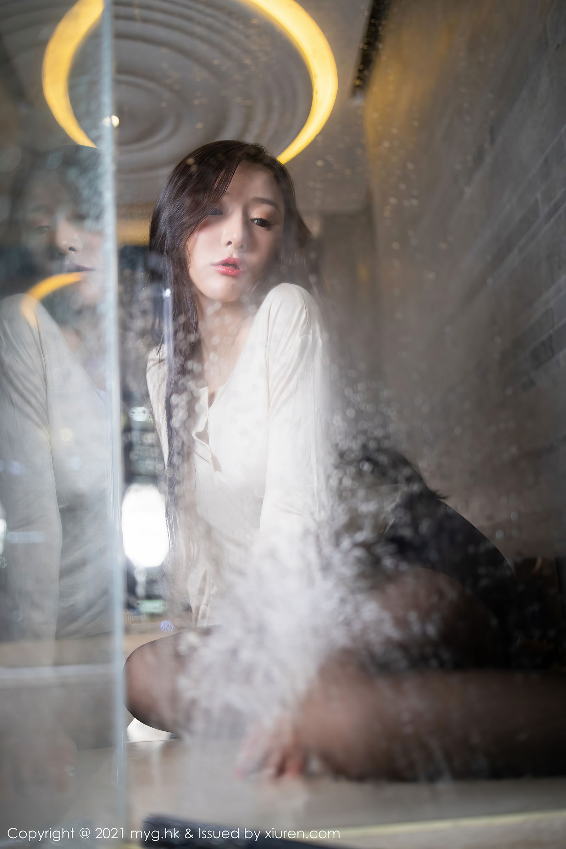 Vol.555 王馨瑶yanni-图33