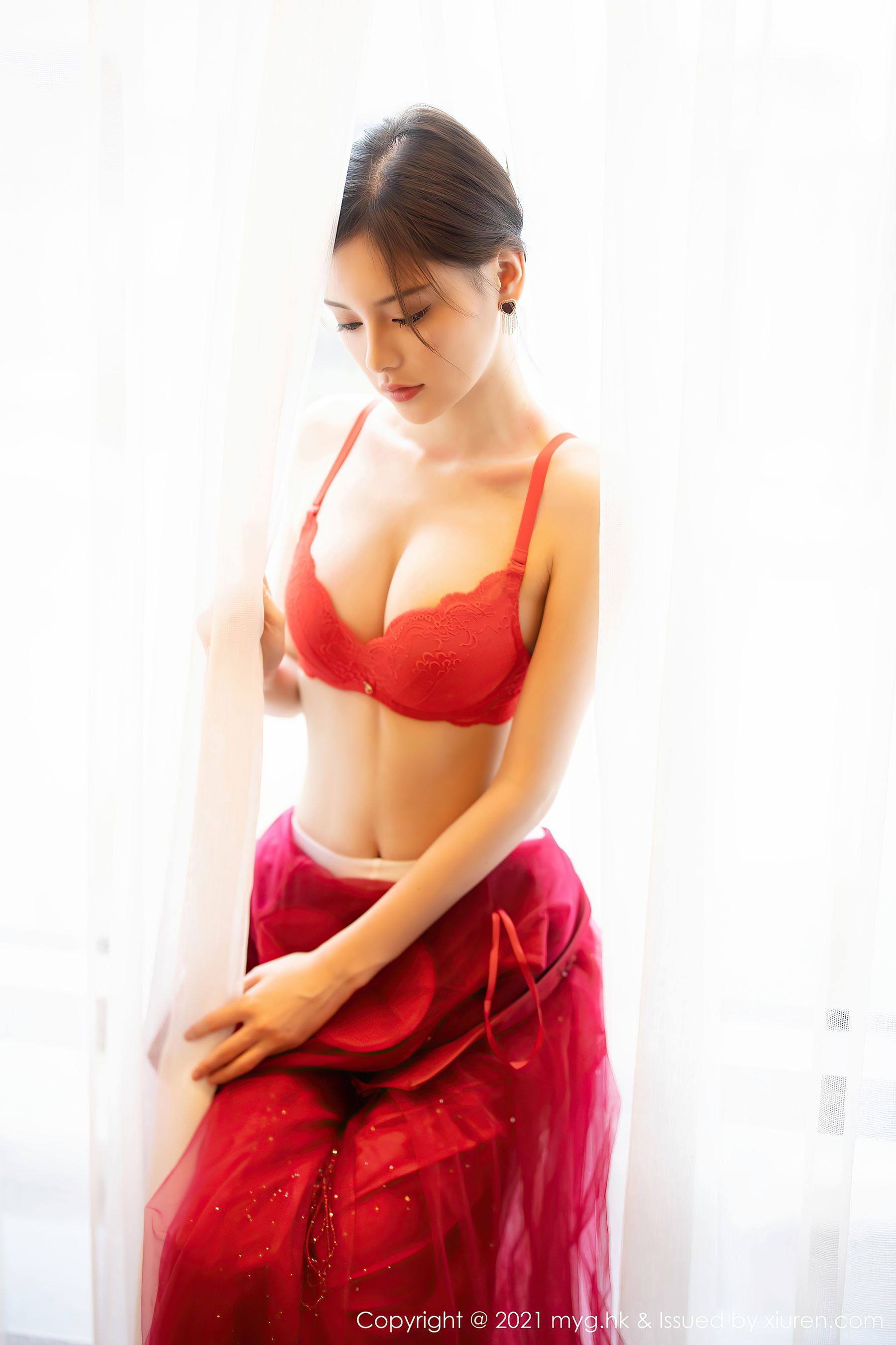Vol.560 小夕juju-图18