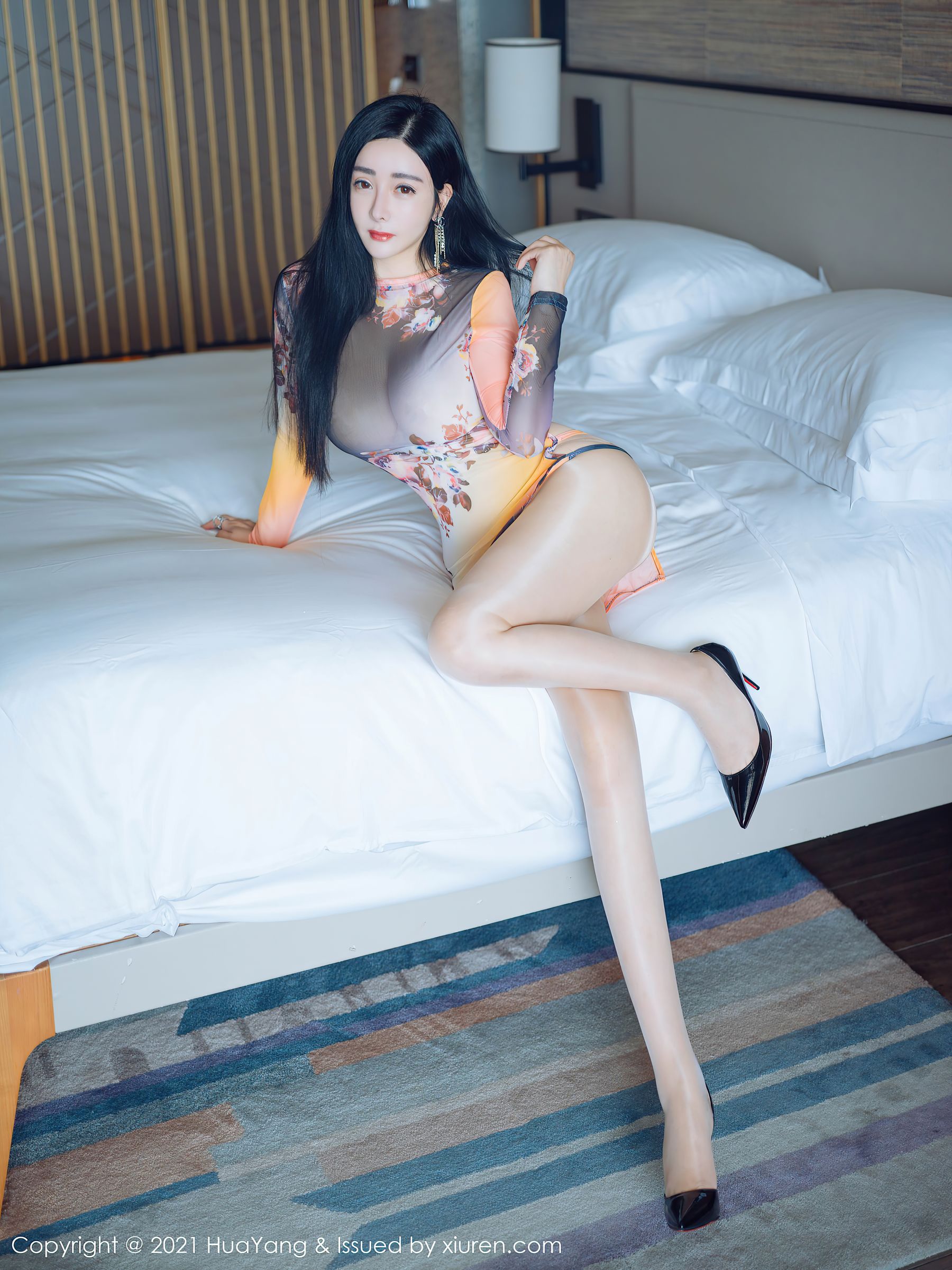Vol.427 允爾-图0