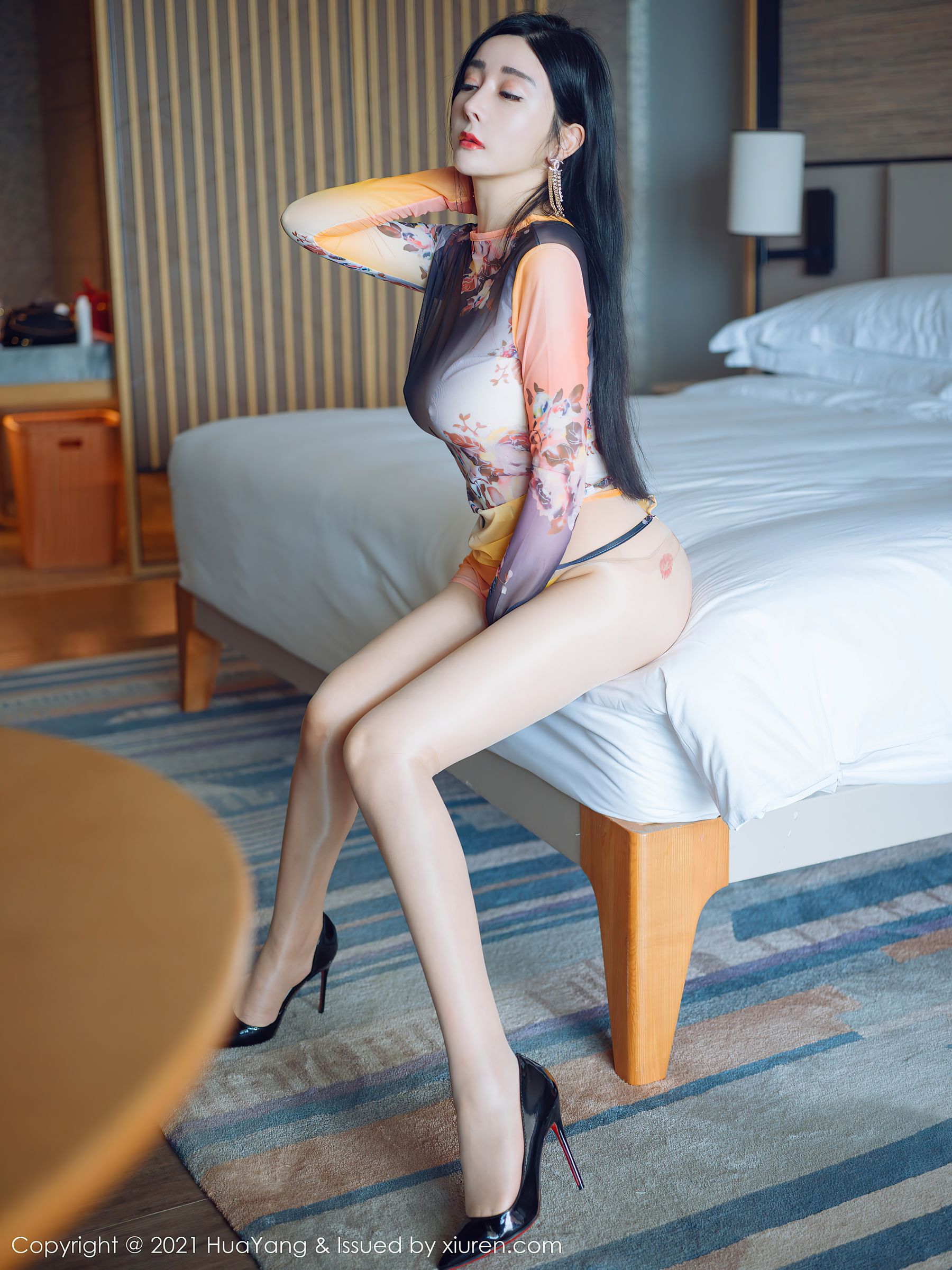 Vol.427 允爾-图13