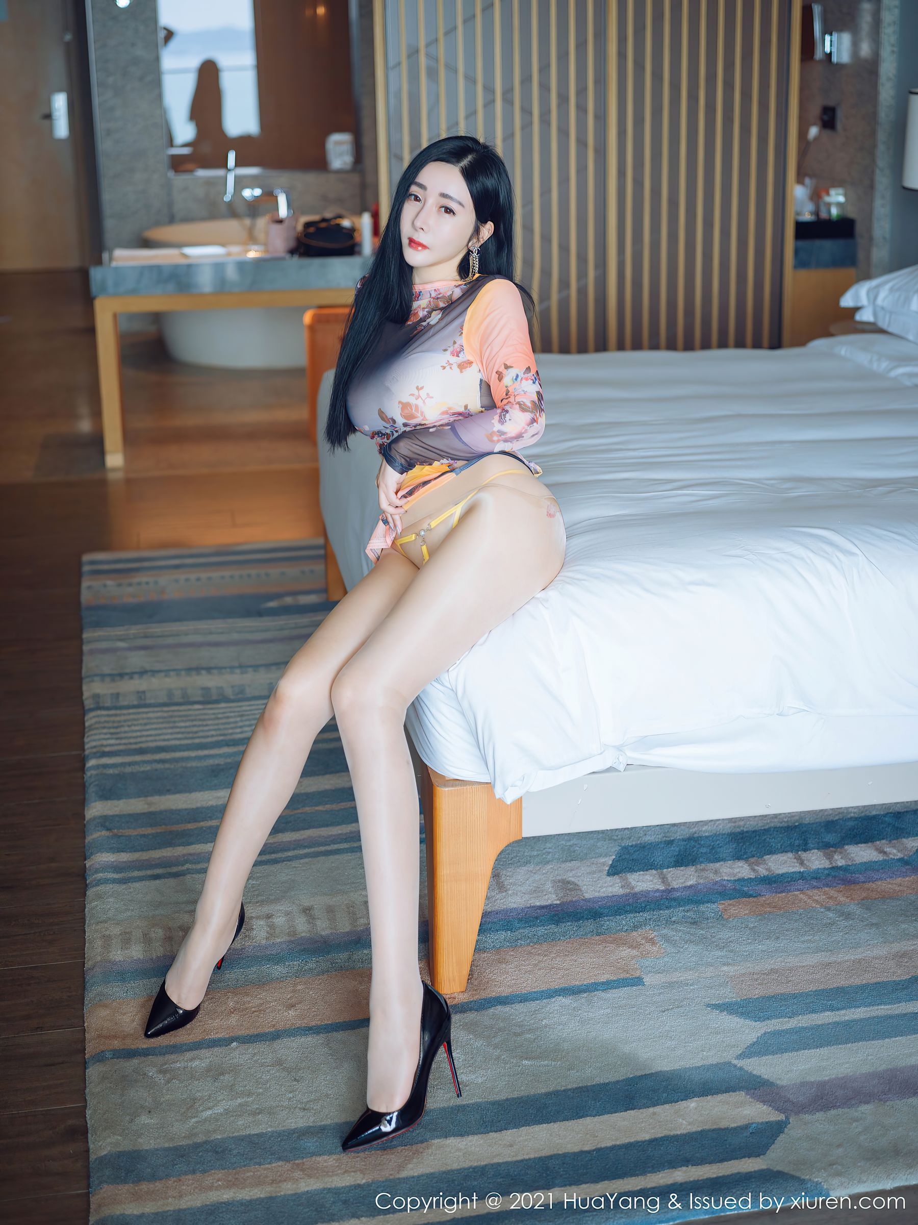 Vol.427 允爾-图16