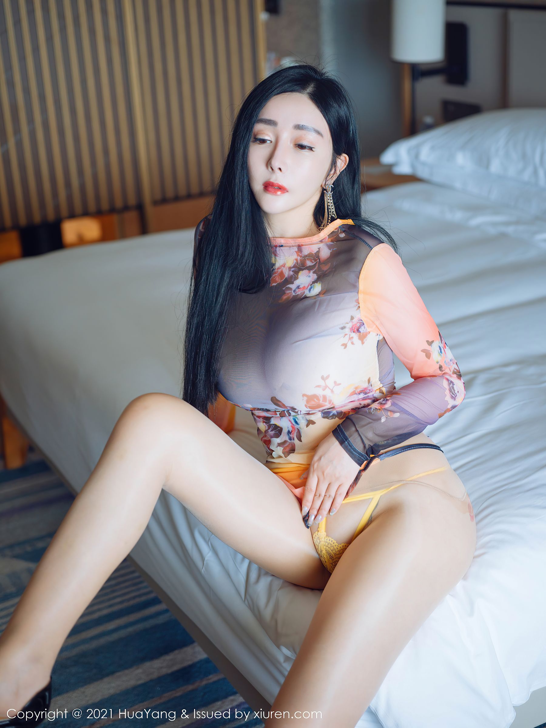 Vol.427 允爾-图17