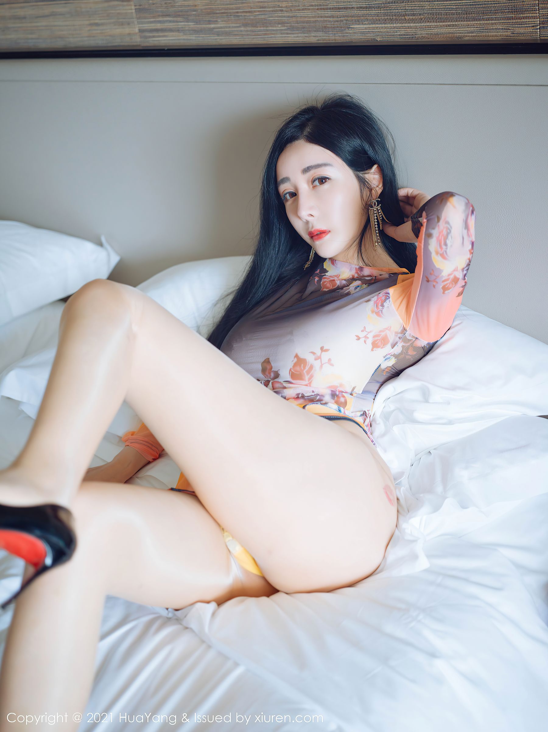 Vol.427 允爾-图26