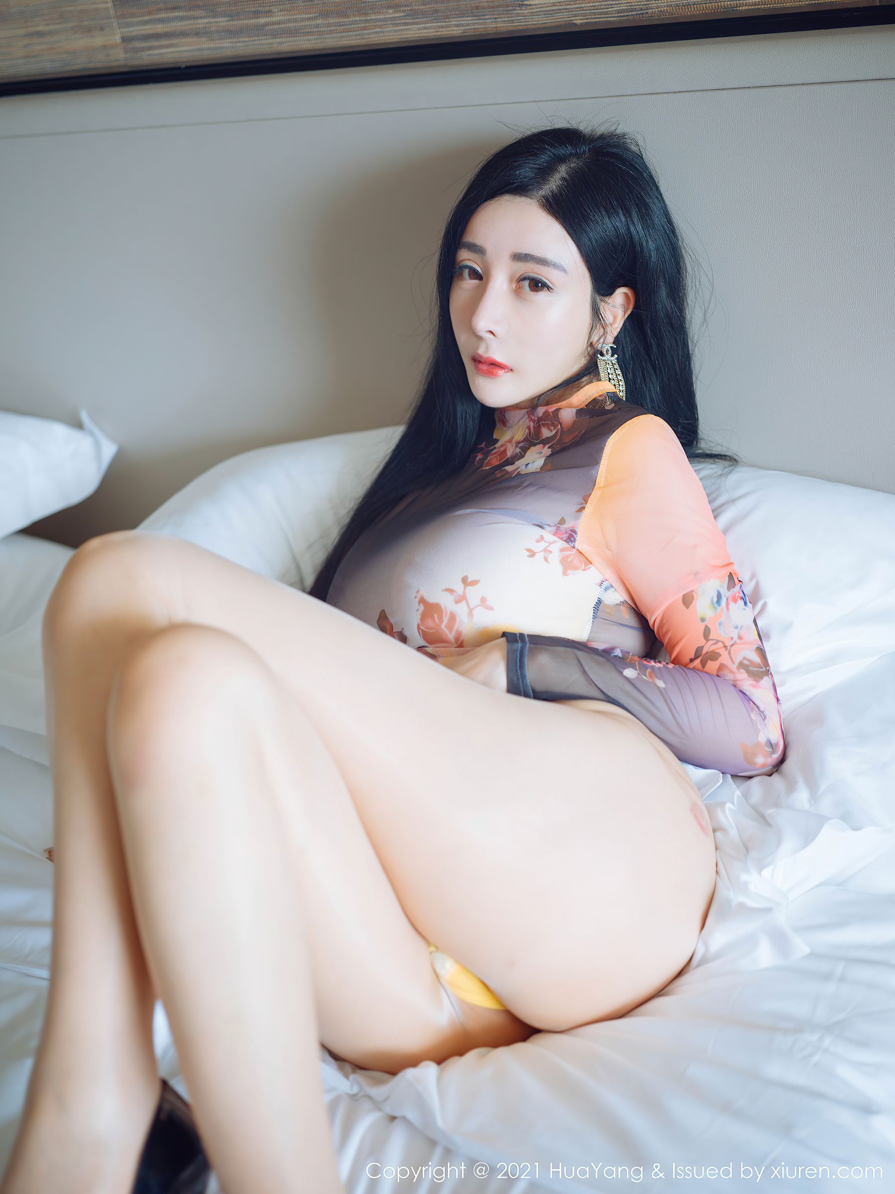 Vol.427 允爾-图28