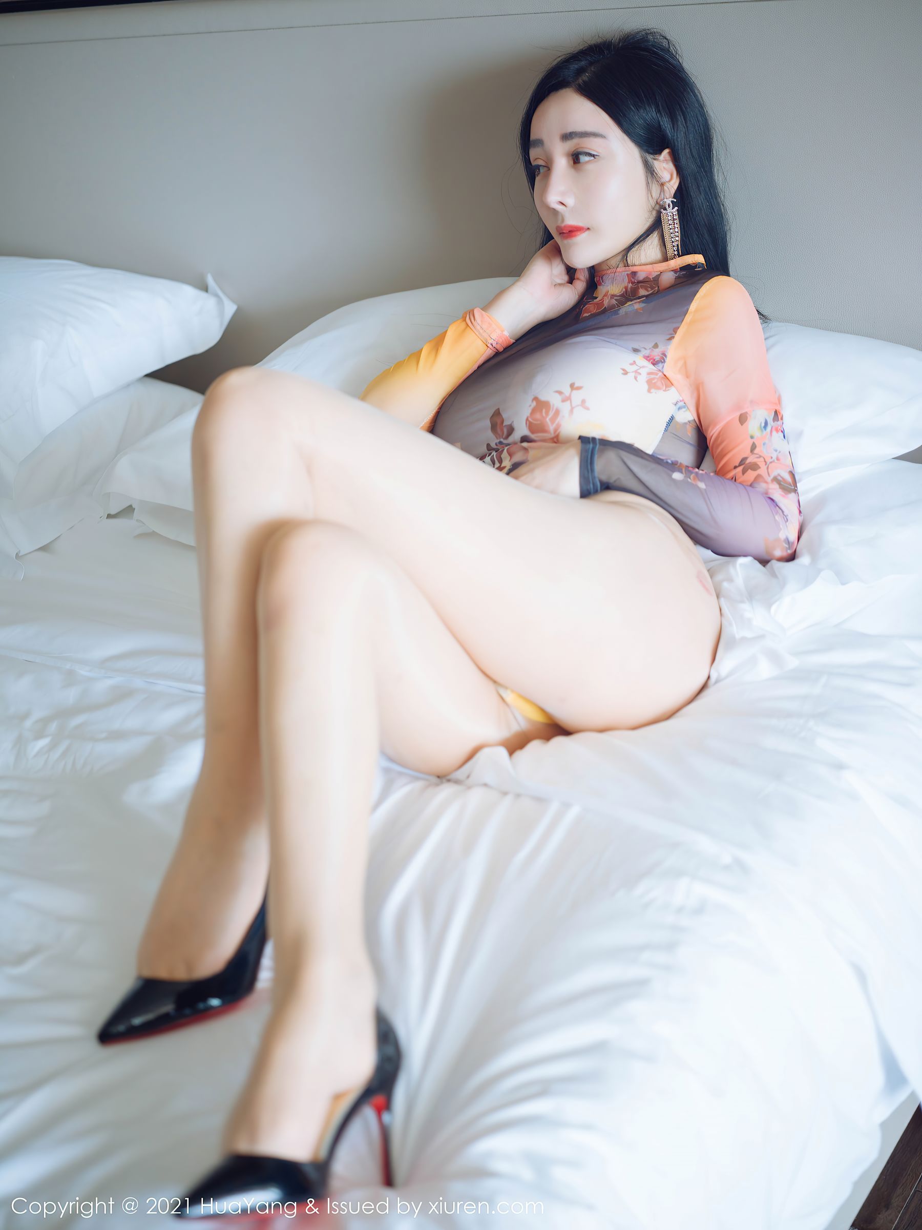 Vol.427 允爾-图29