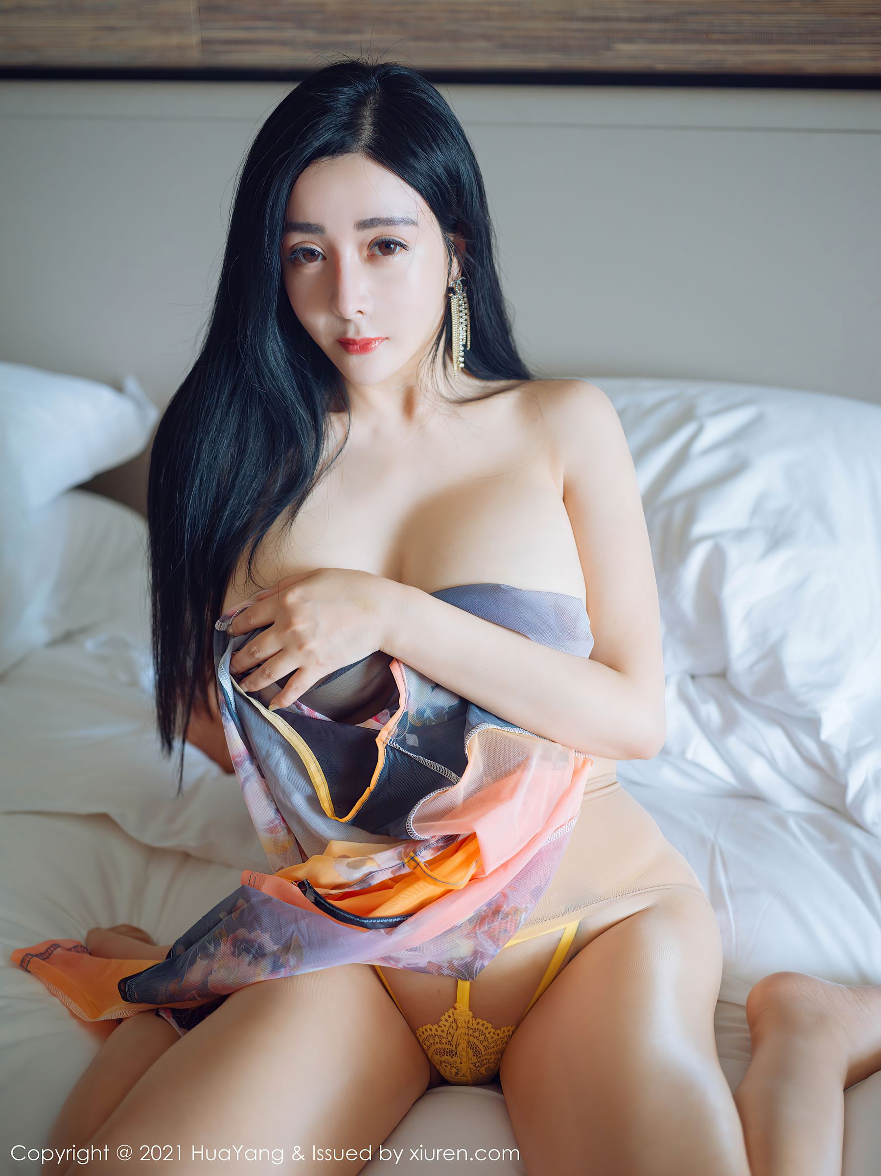 Vol.427 允爾-图41