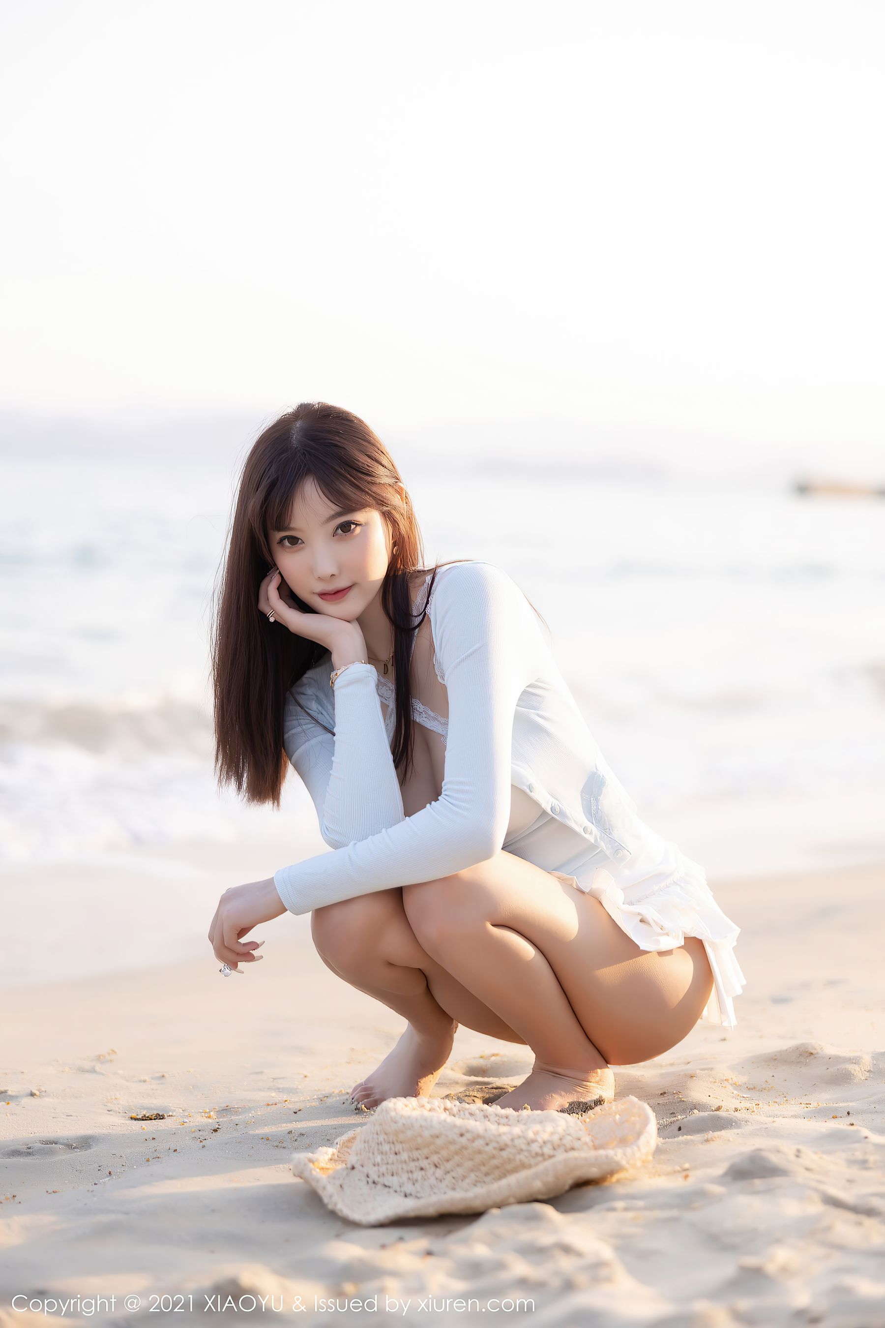 Vol.562 杨晨晨Yome-图55