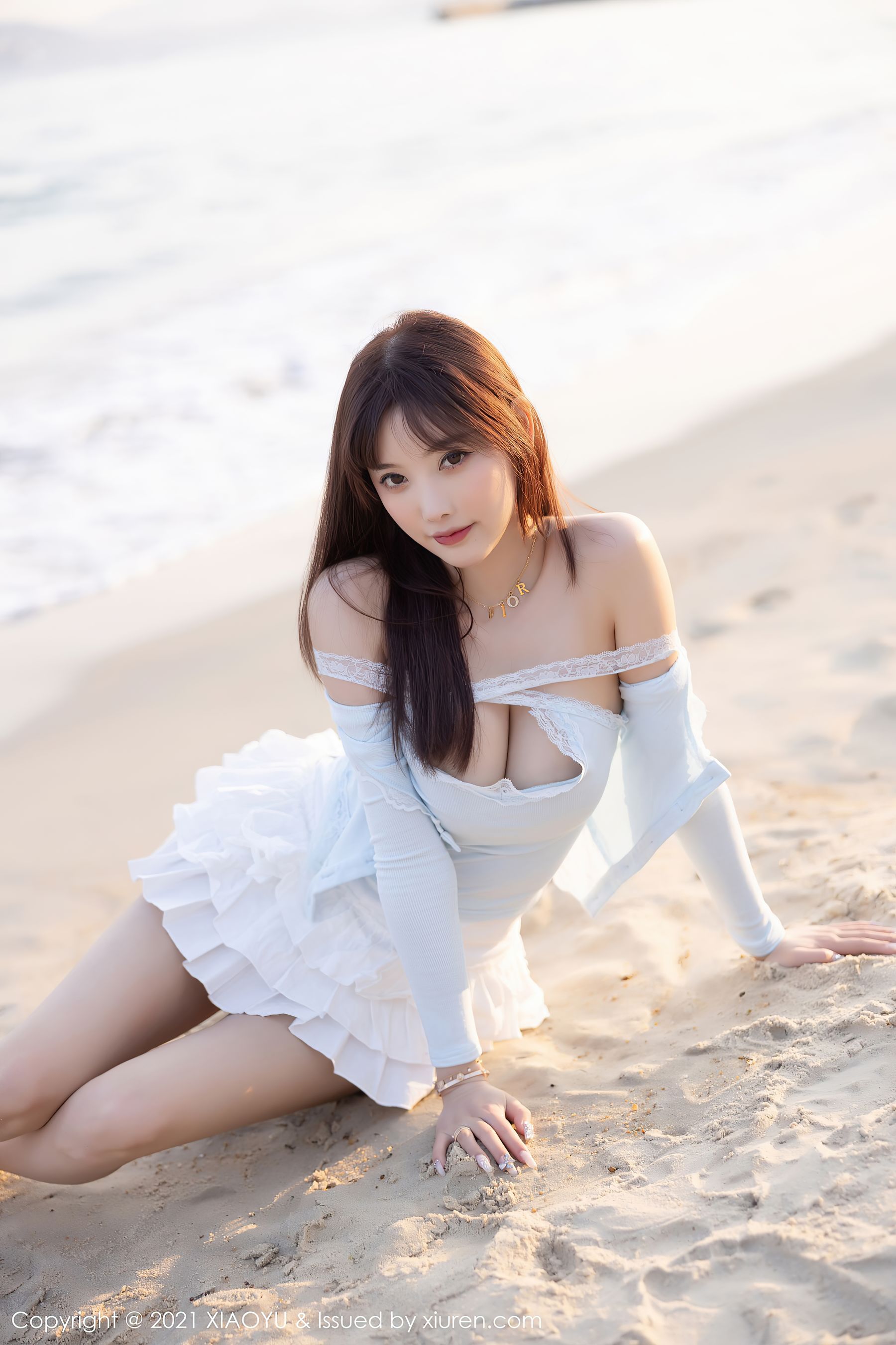 Vol.562 杨晨晨Yome-图61
