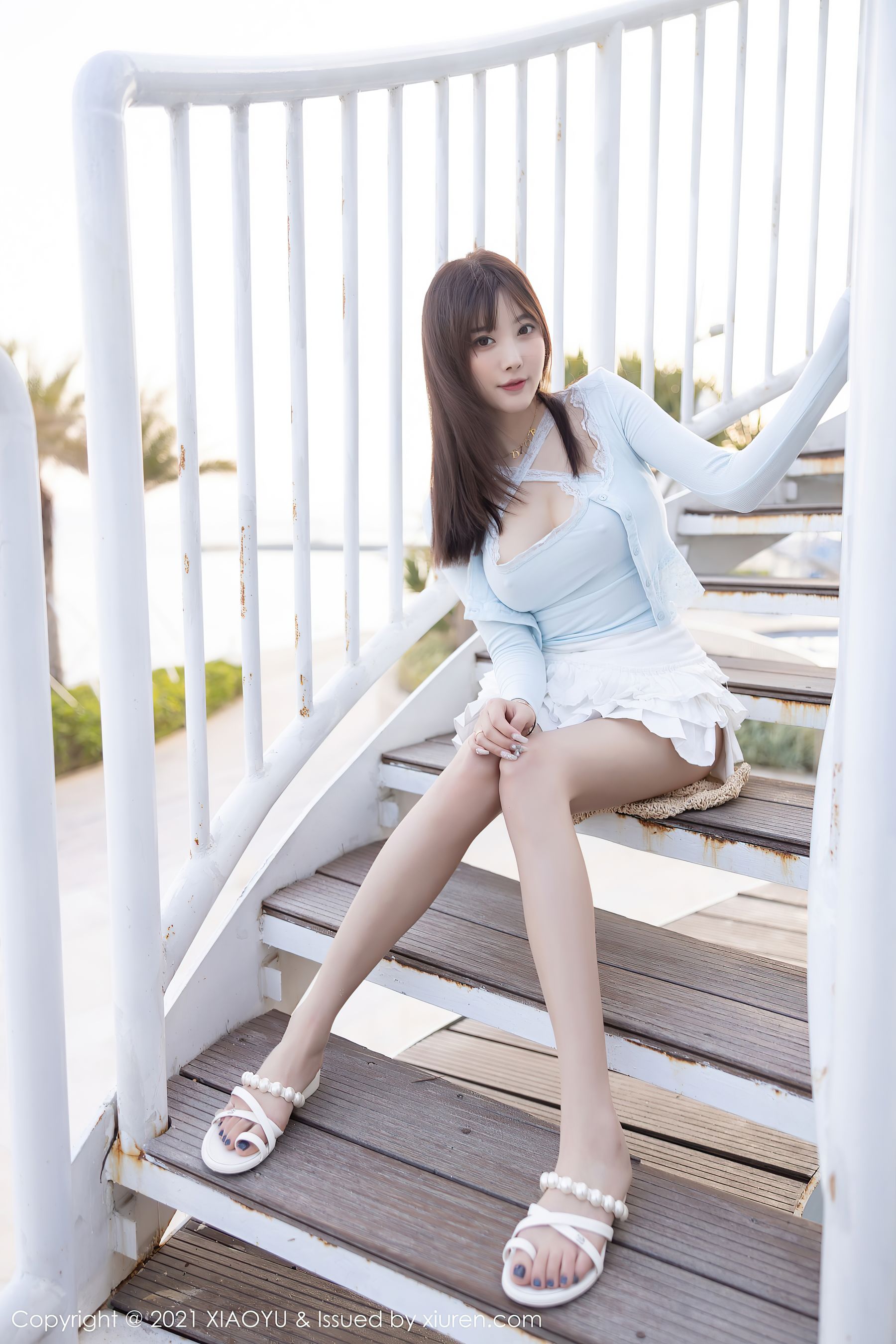 Vol.562 杨晨晨Yome-图82