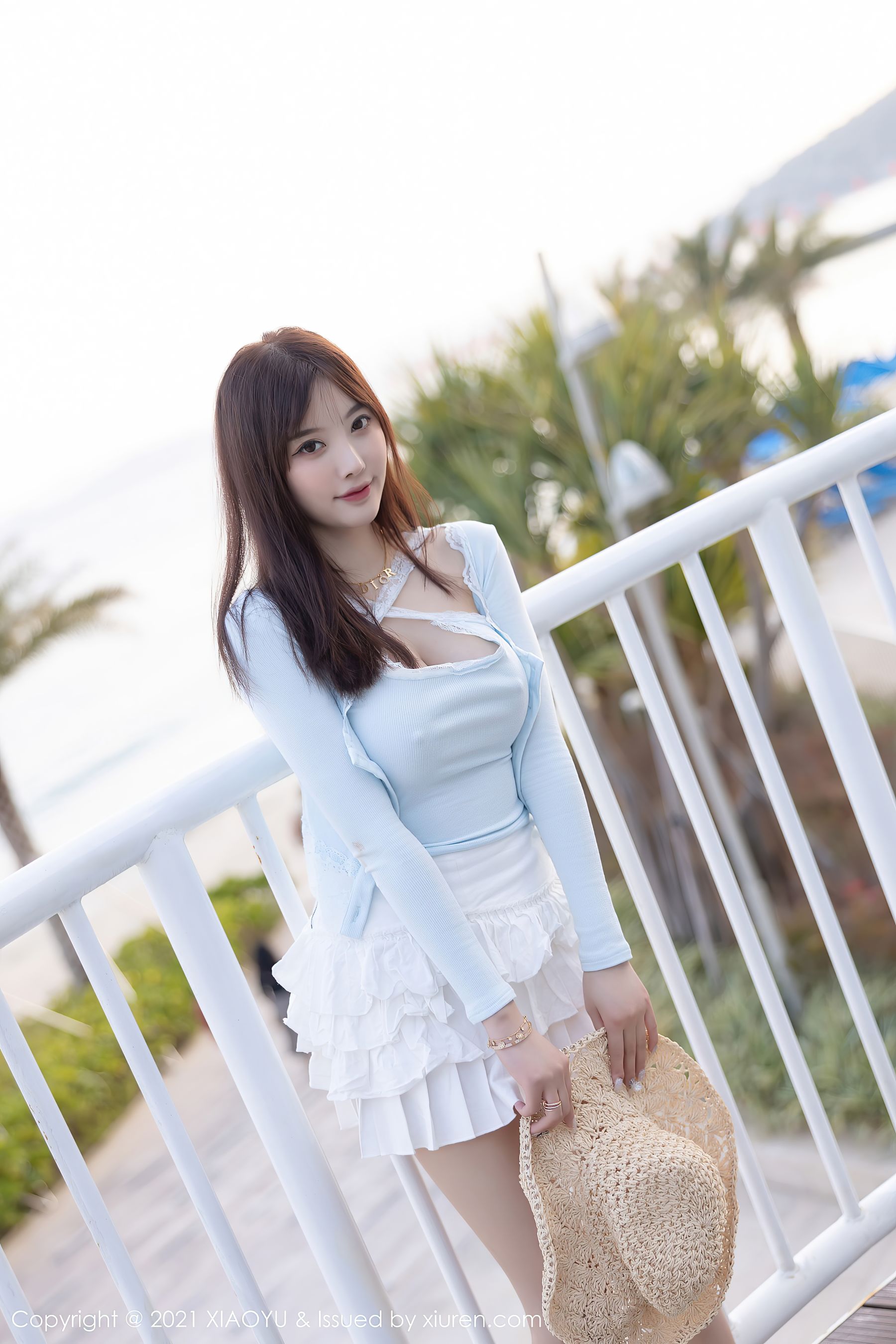 Vol.562 杨晨晨Yome-图88